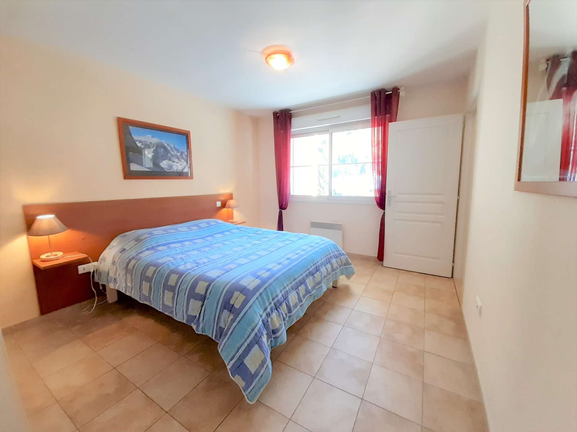 _clients_106517003_photos_381r_7846555 _clients_106517003_photos_381r_7846555