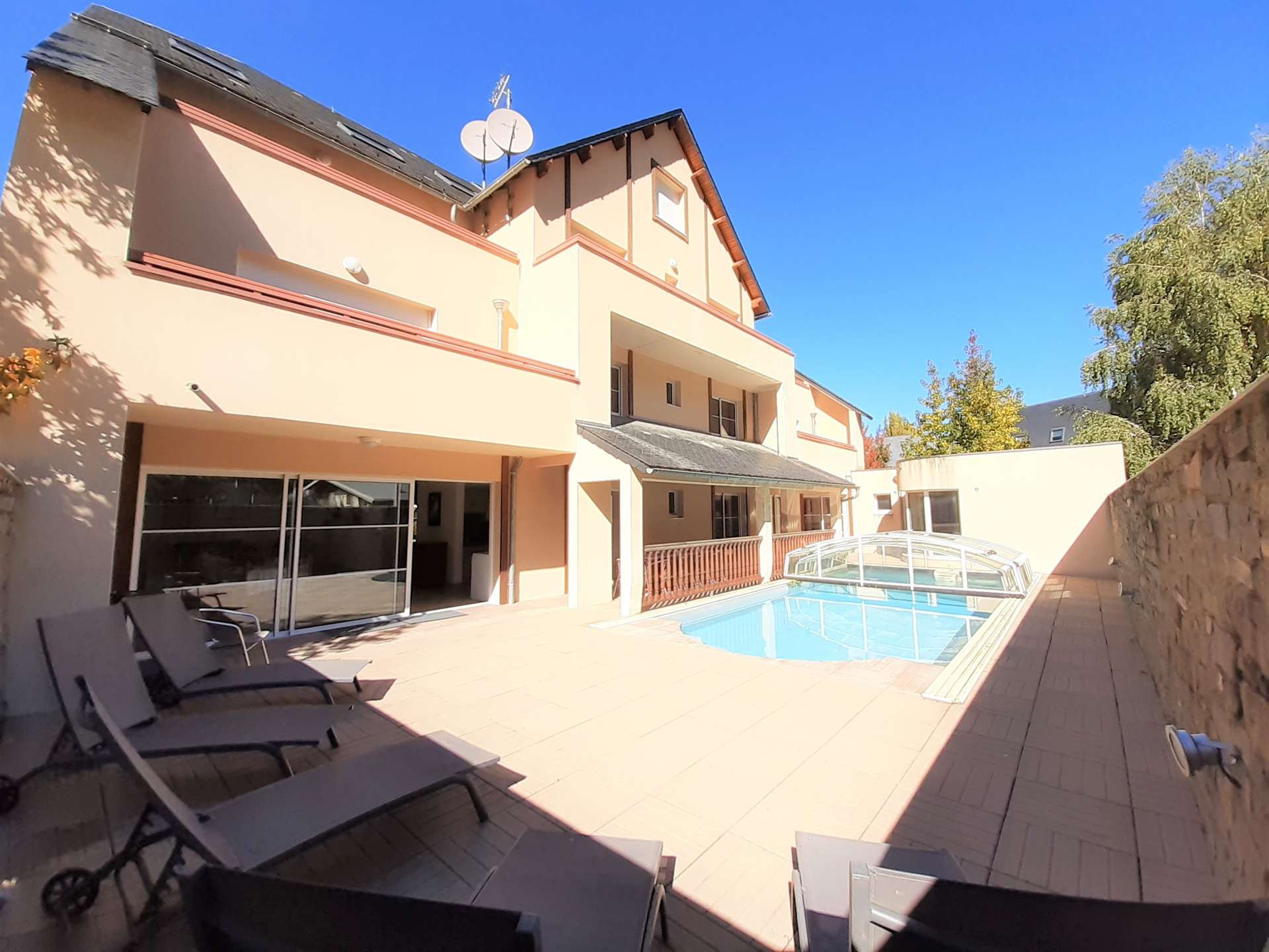 _clients_106517003_photos_381v_7648632