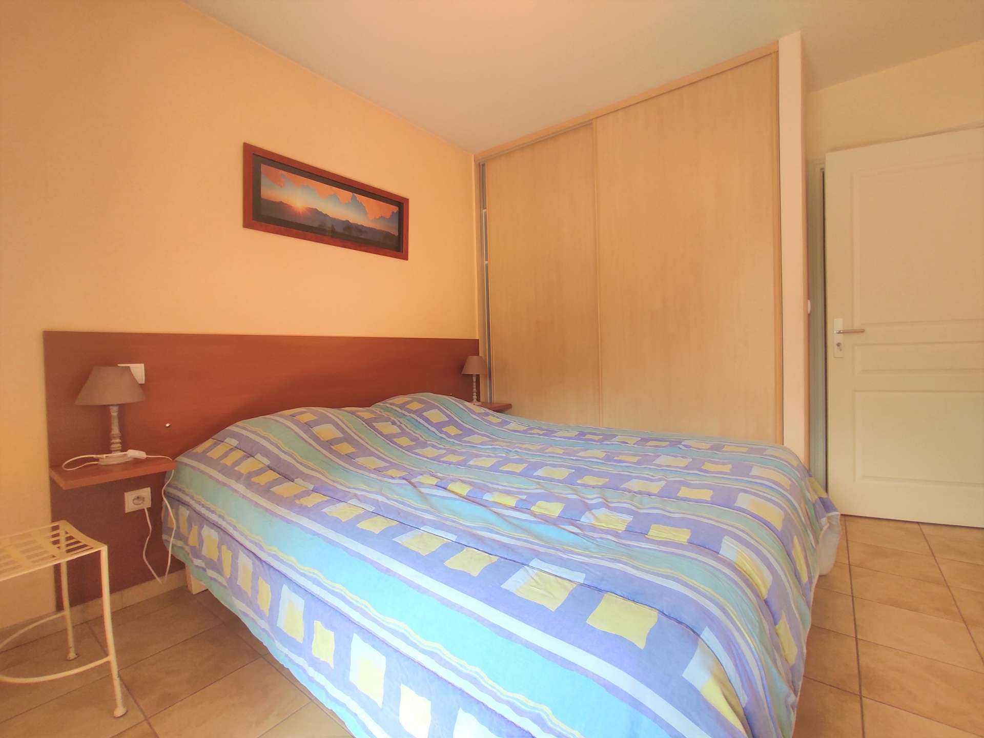 _clients_106517003_photos_382j_8309871 _clients_106517003_photos_382j_8309871