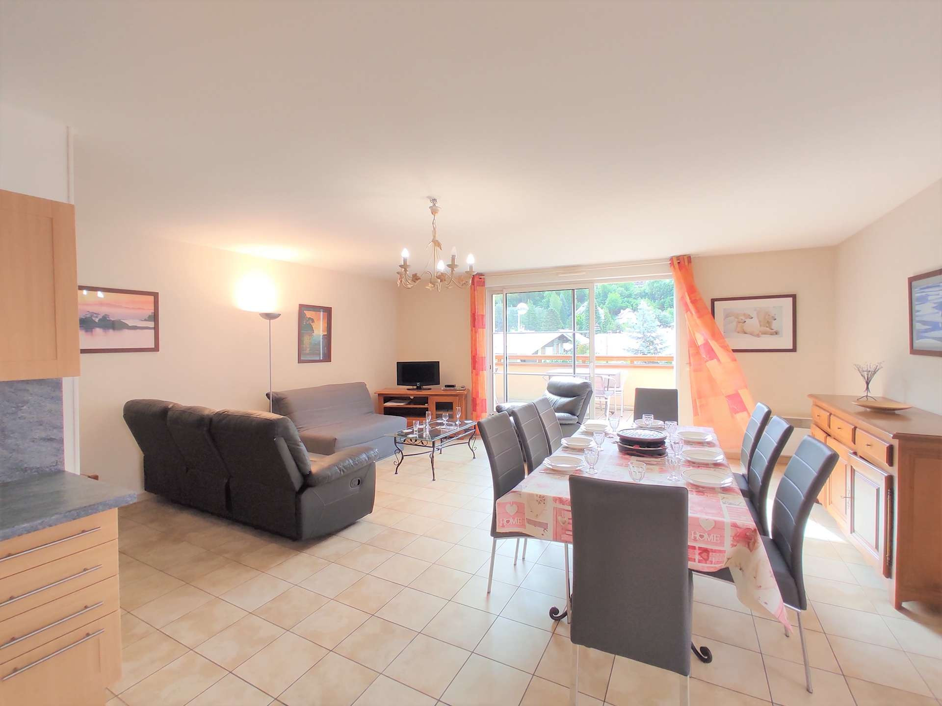 _clients_106517003_photos_383d_7463644