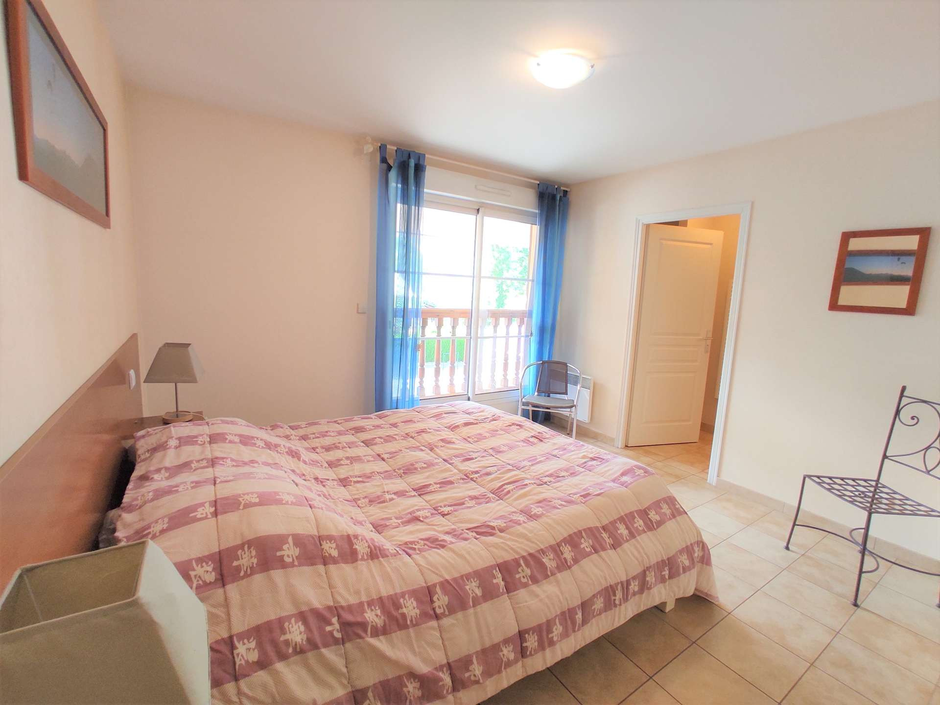 _clients_106517003_photos_383h_7987454 _clients_106517003_photos_383h_7987454