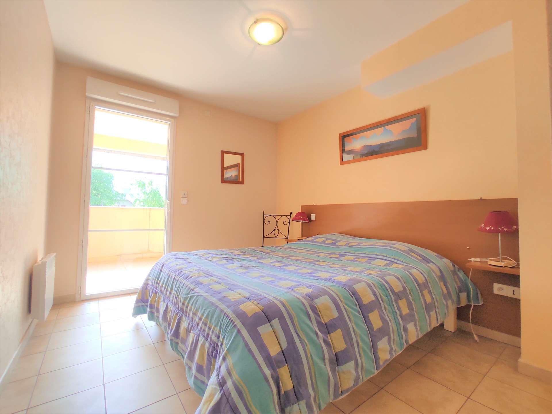 _clients_106517003_photos_383n_7732309