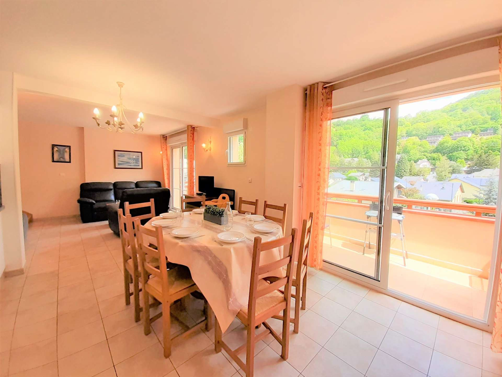 _clients_106517003_photos_385a_8544073