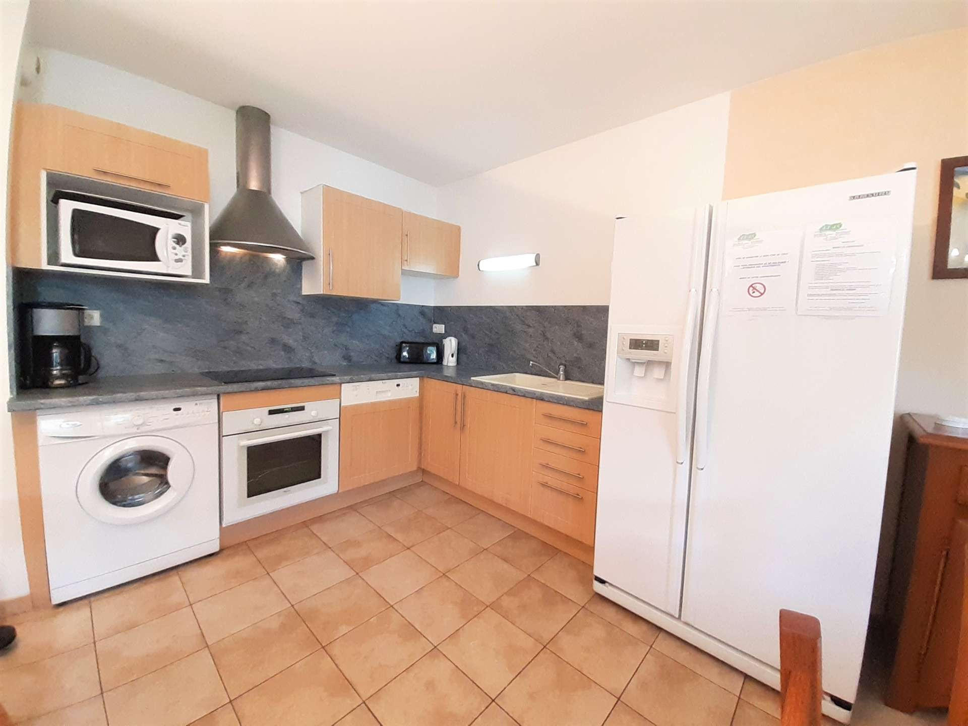 _clients_106517003_photos_386f_7624841 _clients_106517003_photos_386f_7624841