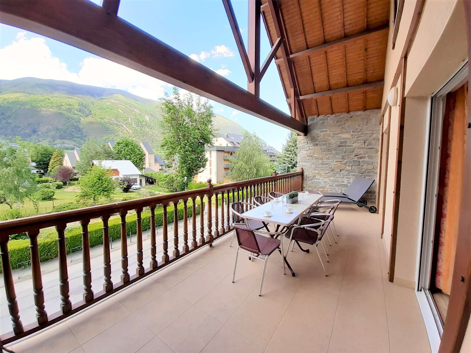 _clients_106517003_photos_386g_8158375 _clients_106517003_photos_386g_8158375