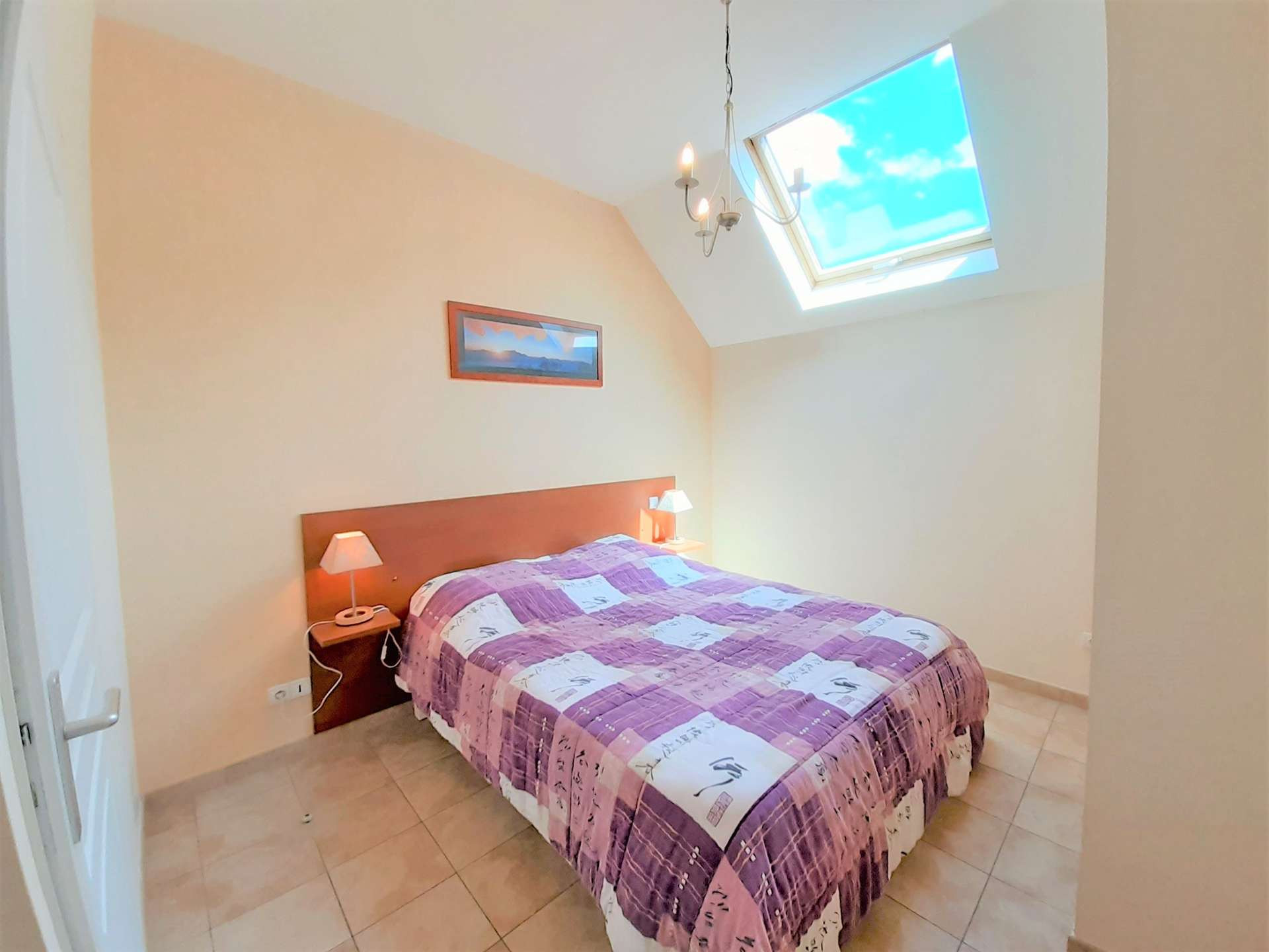 _clients_106517003_photos_386i_8550093