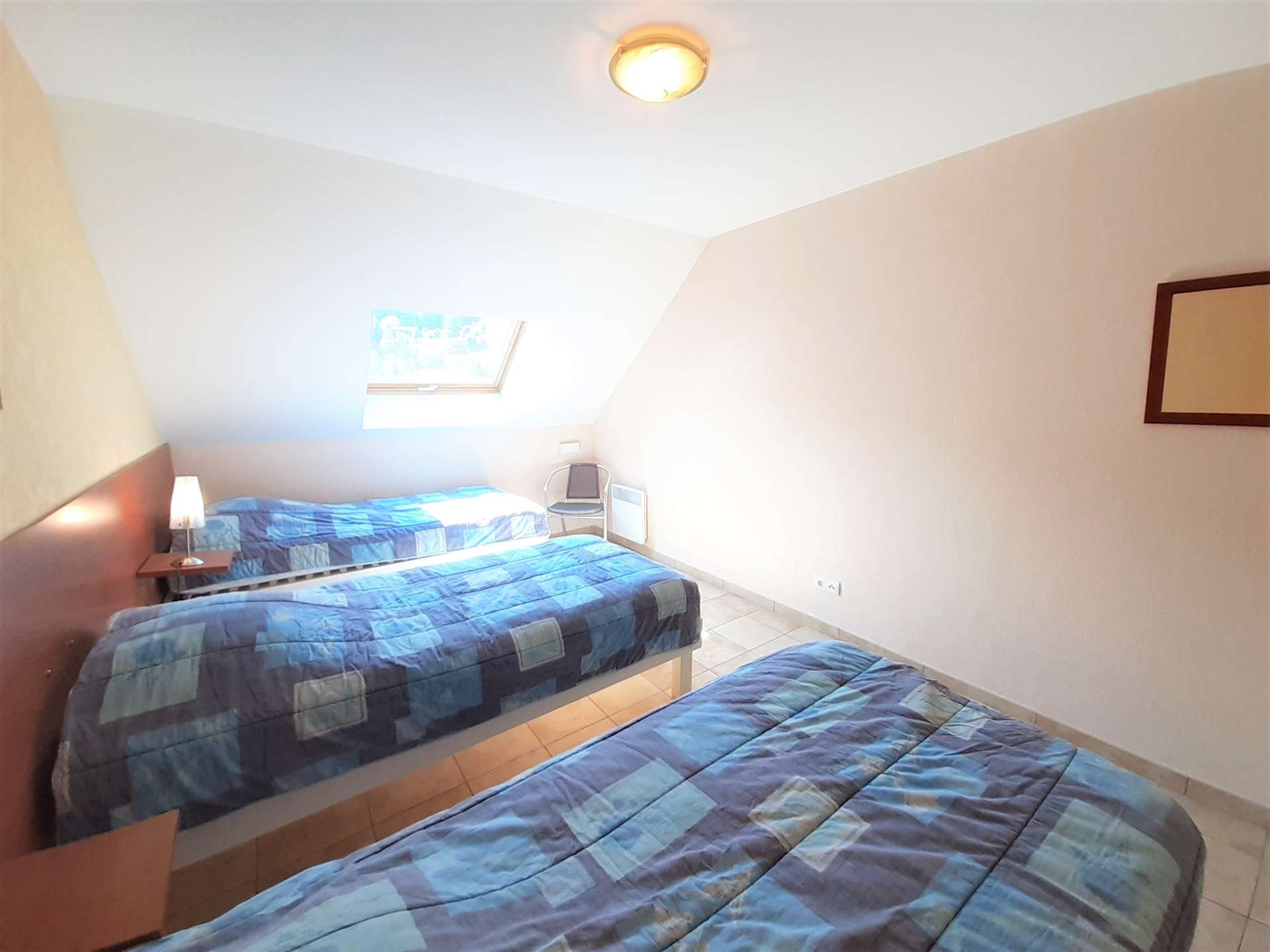 _clients_106517003_photos_387l_8562108 _clients_106517003_photos_387l_8562108