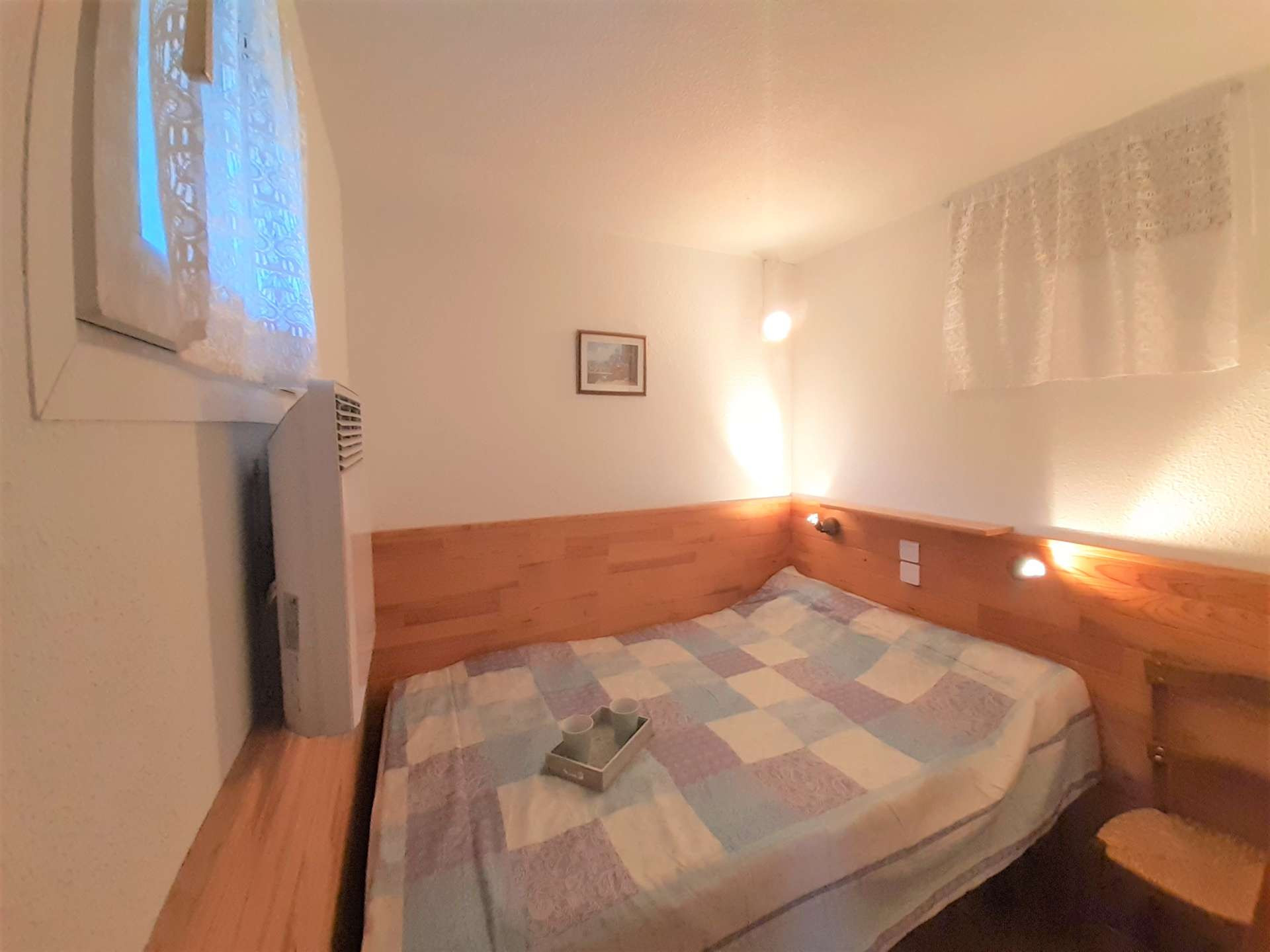 _clients_106517003_photos_392f_8472107