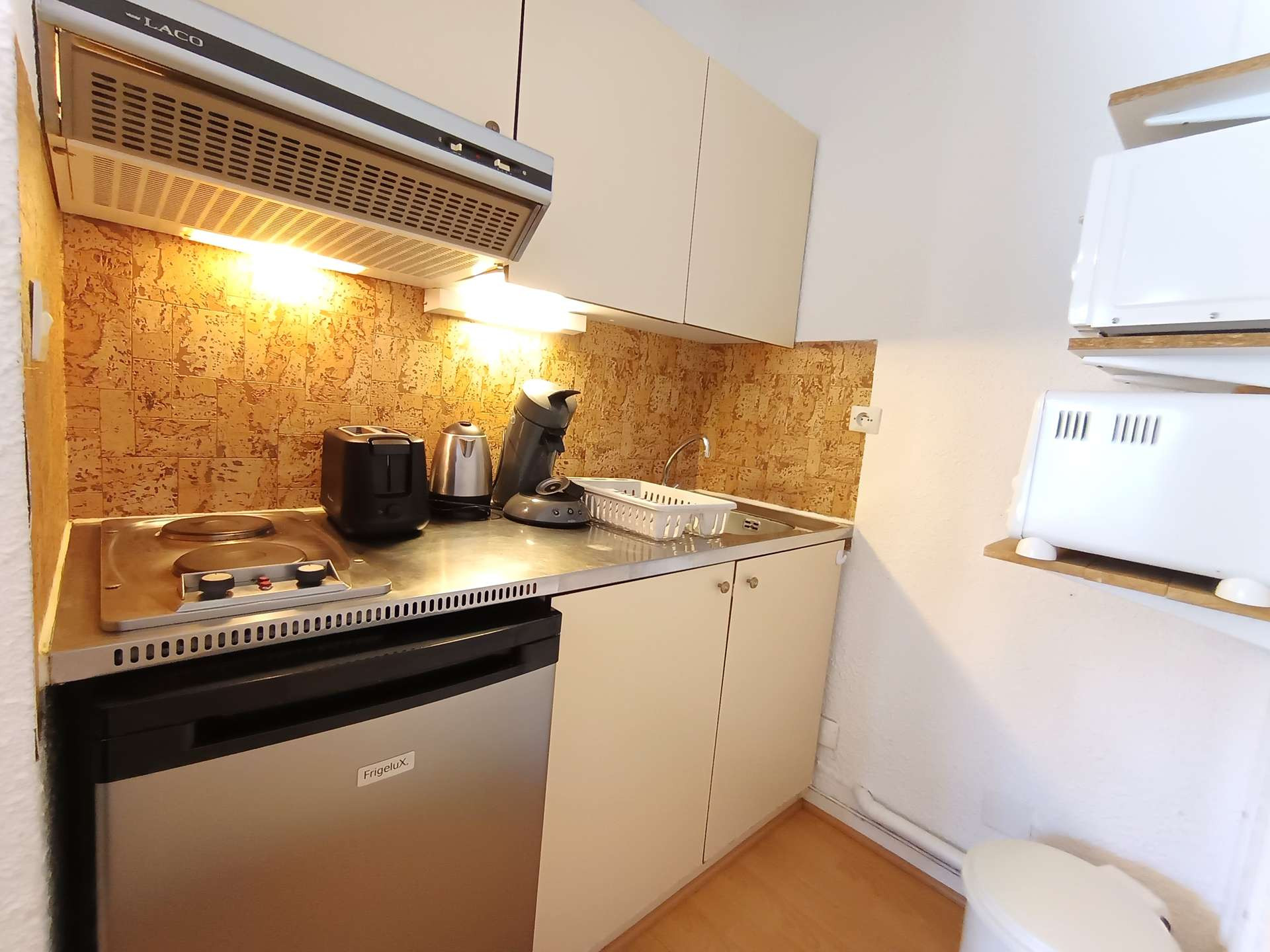 _clients_106517003_photos_394e_7896327 _clients_106517003_photos_394e_7896327