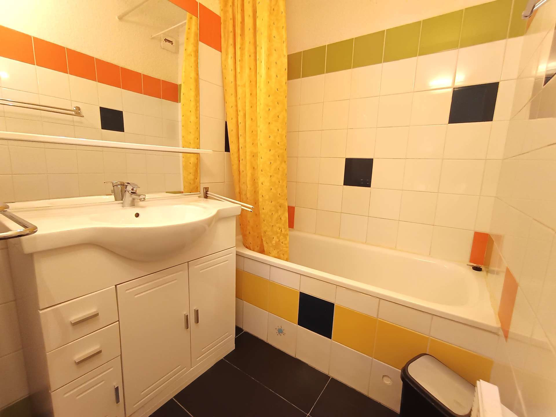 _clients_106517003_photos_394f_7896328 _clients_106517003_photos_394f_7896328