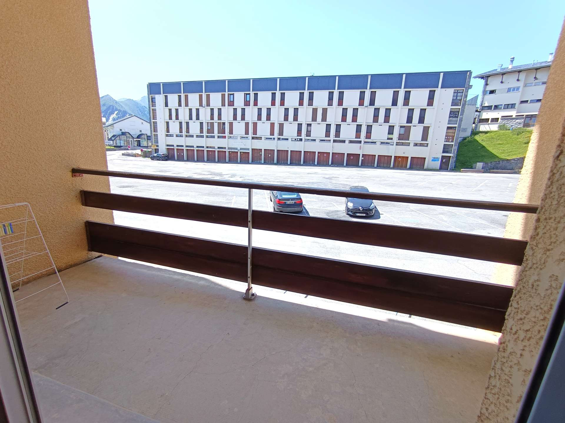 _clients_106517003_photos_394g_7732381