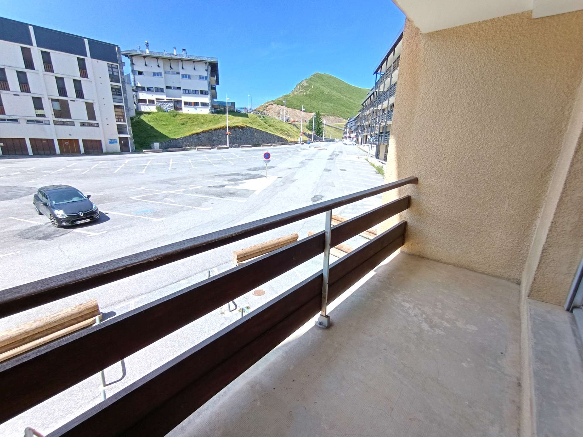 _clients_106517003_photos_394h_8550128