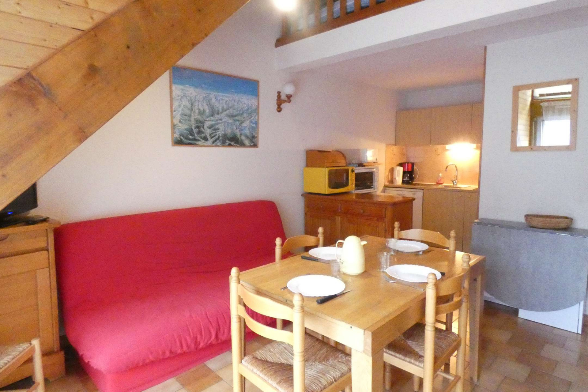 _clients_106517003_photos_417a_8103500