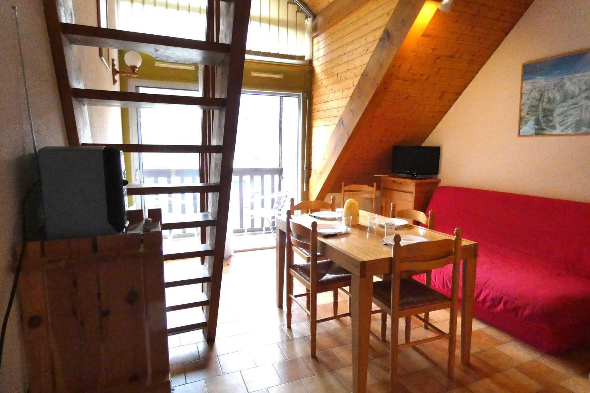 _clients_106517003_photos_417d_7732389 _clients_106517003_photos_417d_7732389