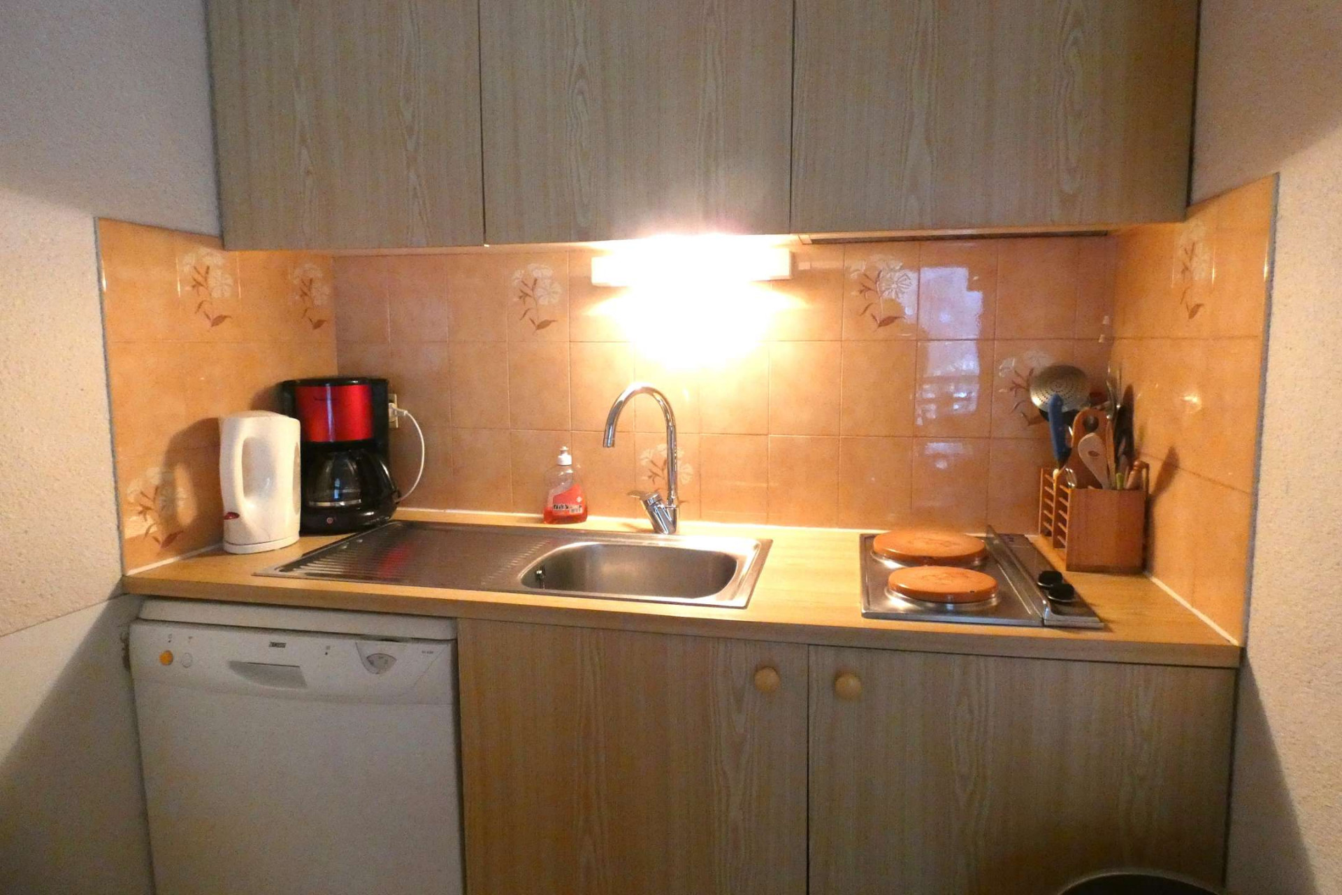 _clients_106517003_photos_417e_8652066