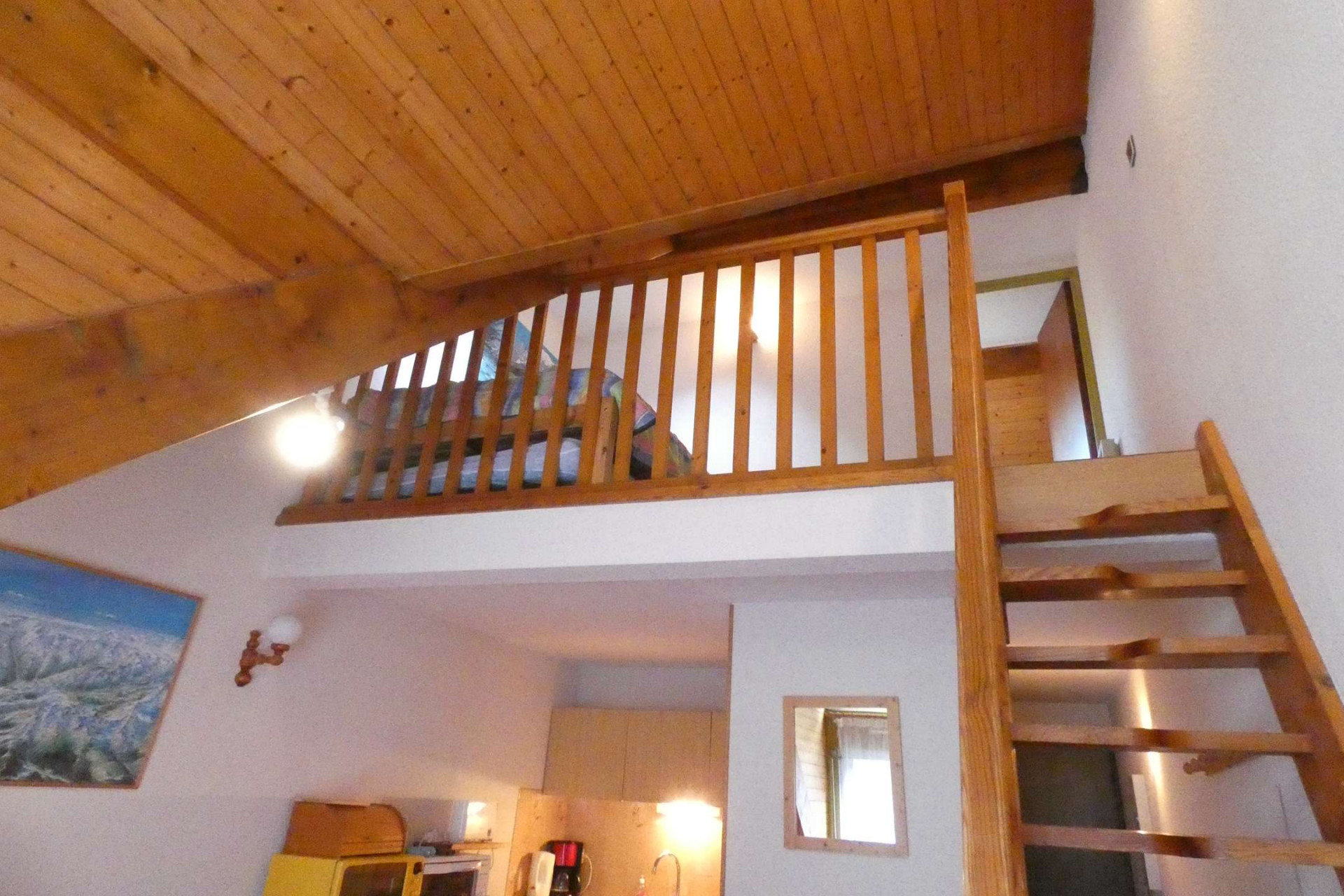 _clients_106517003_photos_417h_7908469