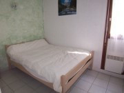 _clients_106517003_photos_453d_8268046