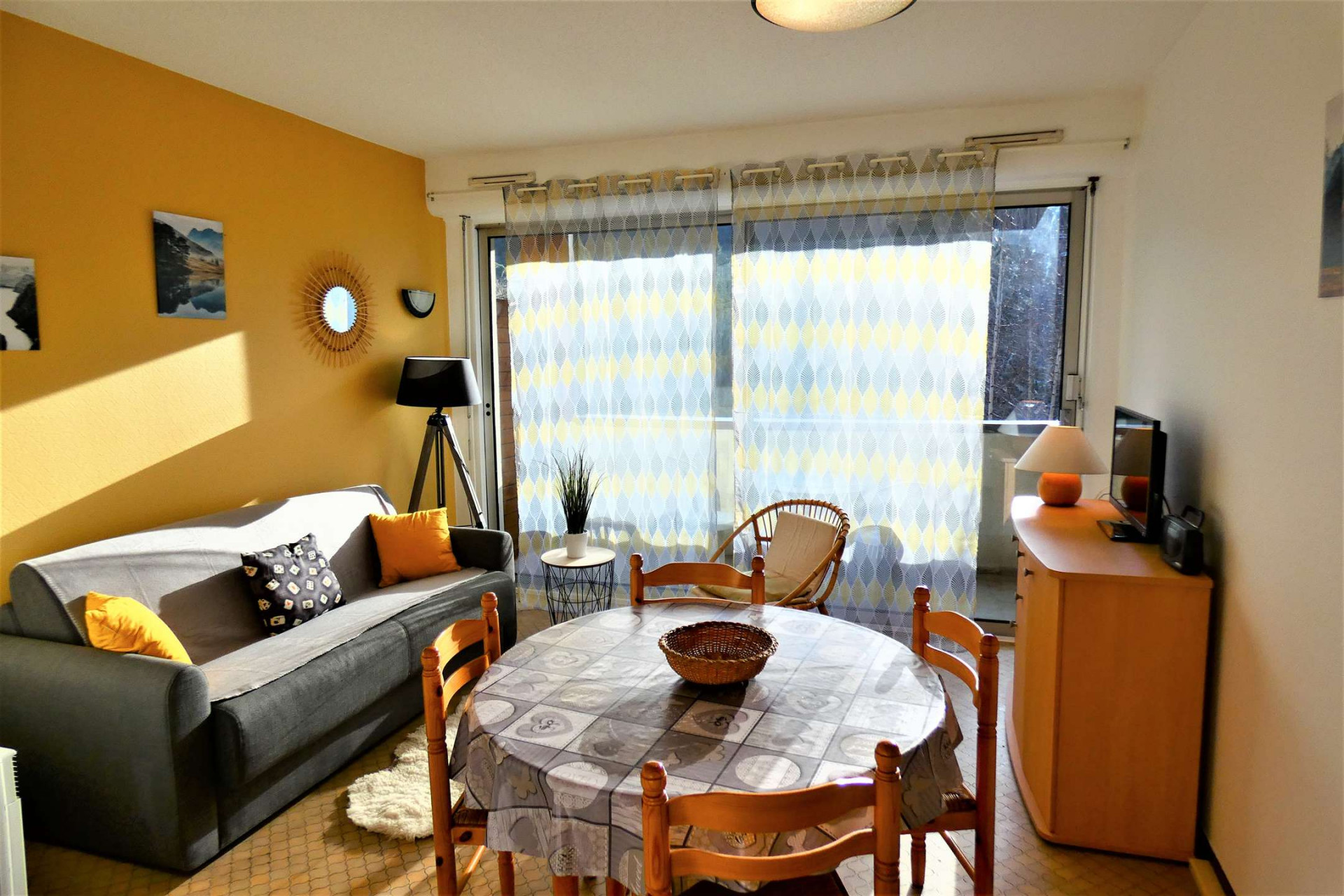 _clients_106517003_photos_458d_7822524