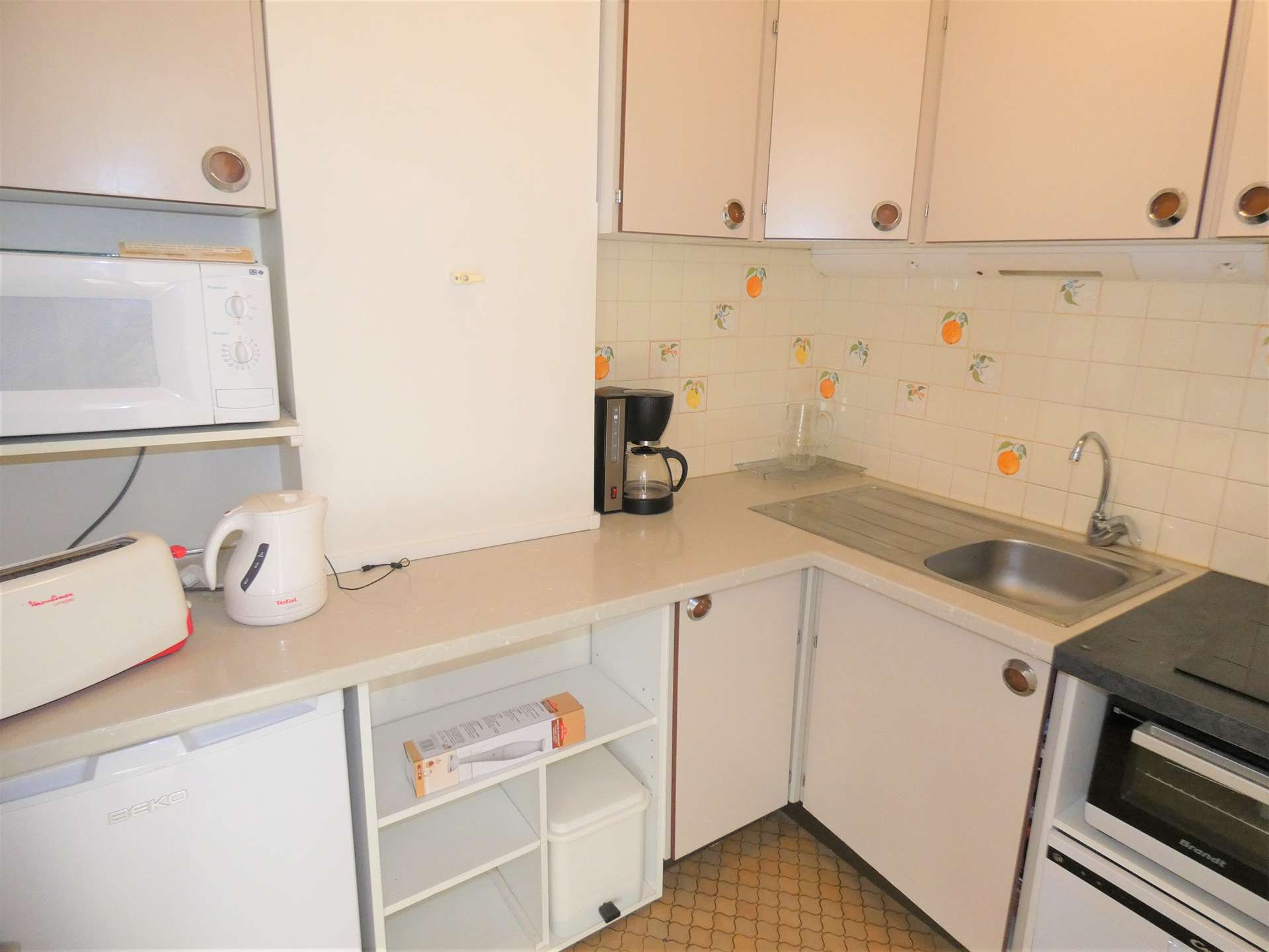 _clients_106517003_photos_458e_8478164