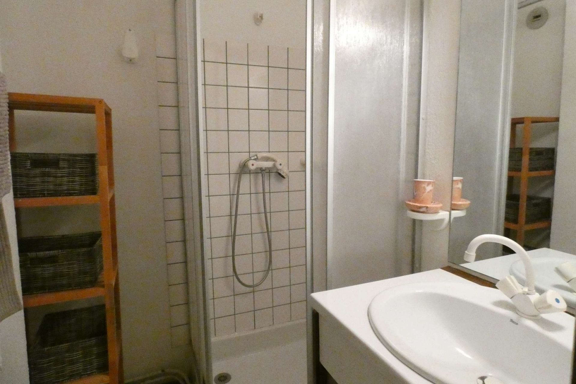 _clients_106517003_photos_461h_7834663