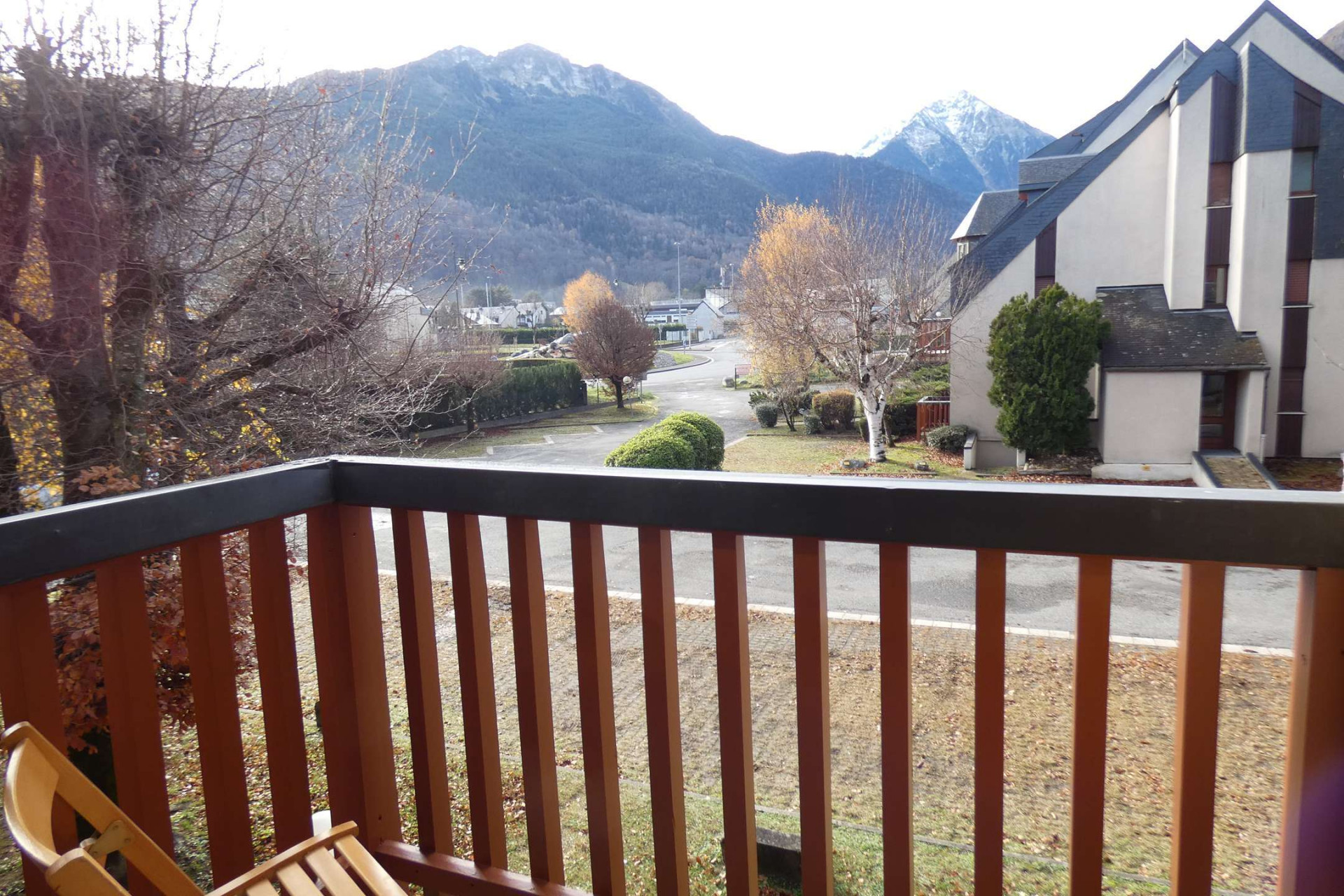 _clients_106517003_photos_461i_8484179 _clients_106517003_photos_461i_8484179