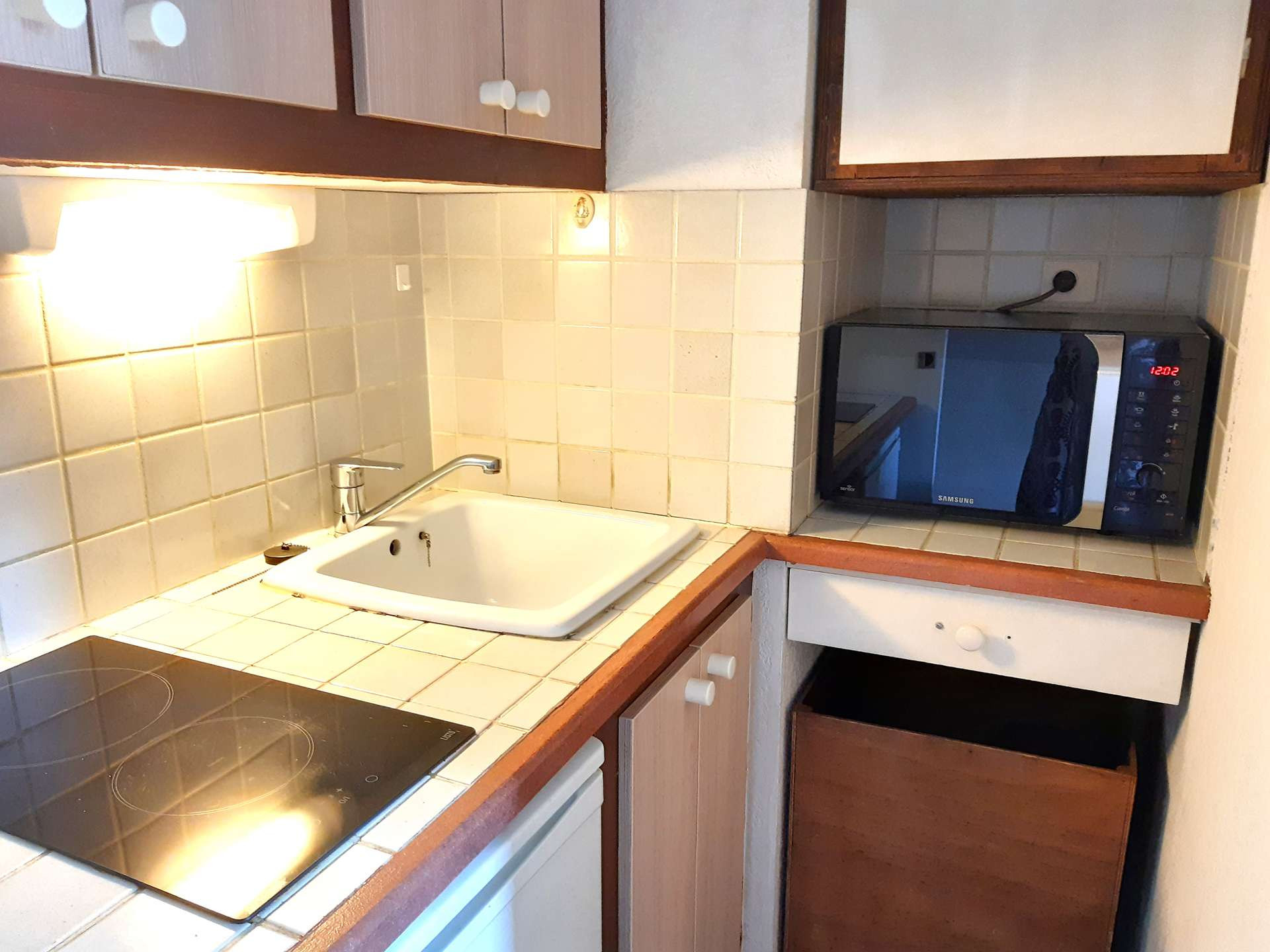 _clients_106517003_photos_462h_7762461