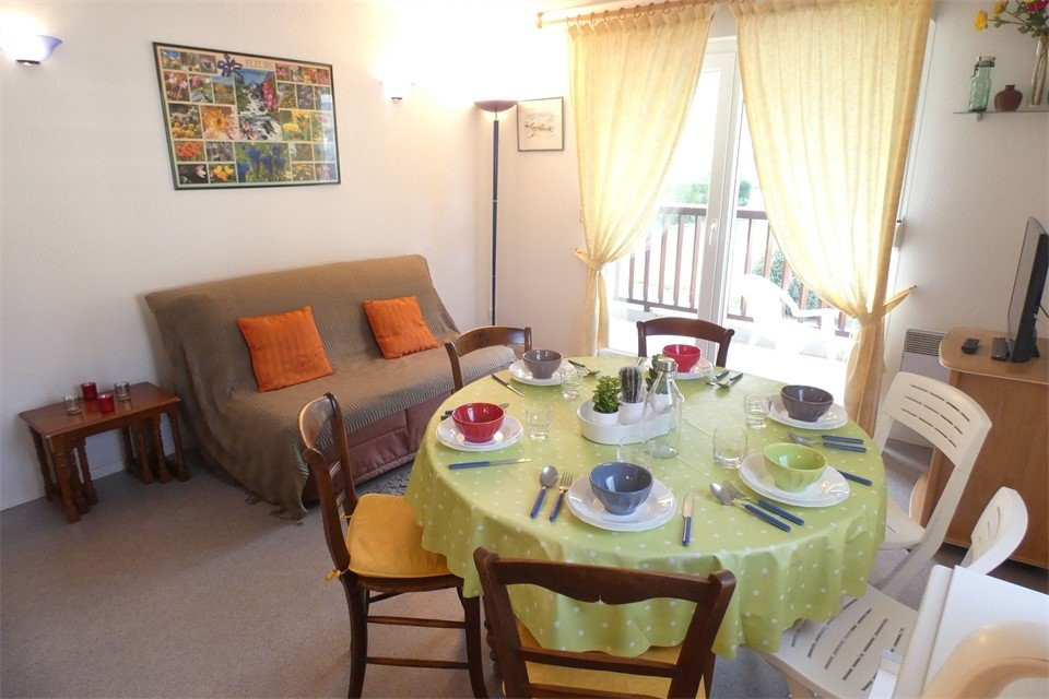 _clients_106517003_photos_464b_7890338 _clients_106517003_photos_464b_7890338