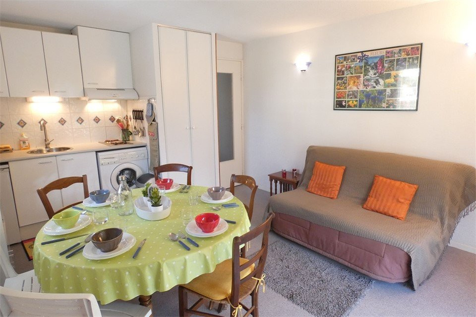 _clients_106517003_photos_464d_8448117 _clients_106517003_photos_464d_8448117