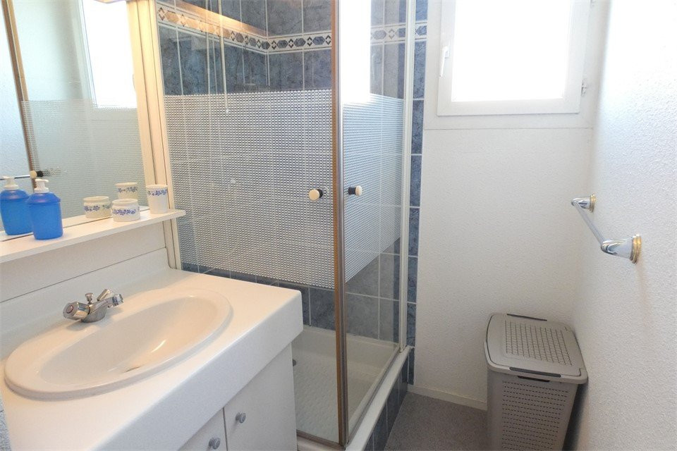 _clients_106517003_photos_464h_8448121 _clients_106517003_photos_464h_8448121