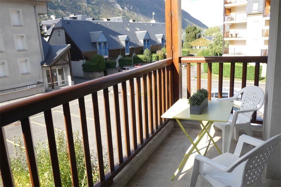 _clients_106517003_photos_464i_7908531