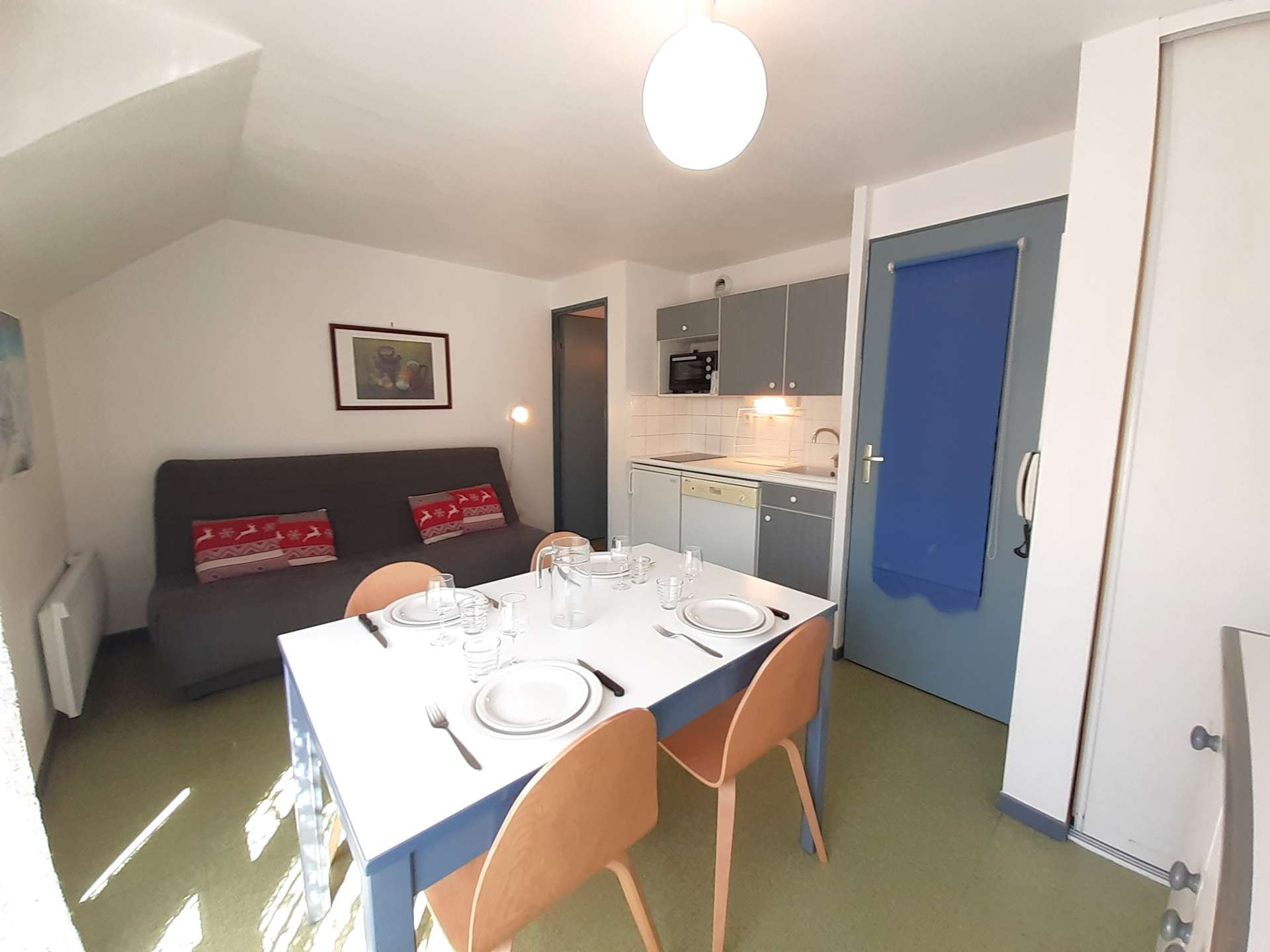 _clients_106517003_photos_470c_7858802 _clients_106517003_photos_470c_7858802