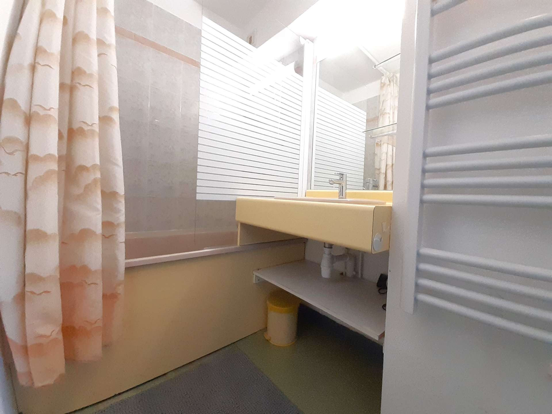 _clients_106517003_photos_470g_8490223