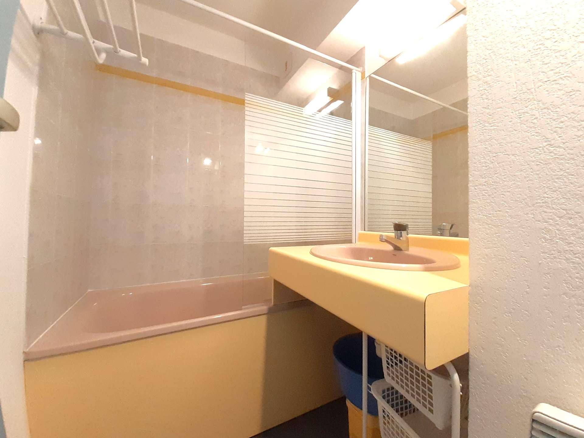 _clients_106517003_photos_472k_7876148 _clients_106517003_photos_472k_7876148