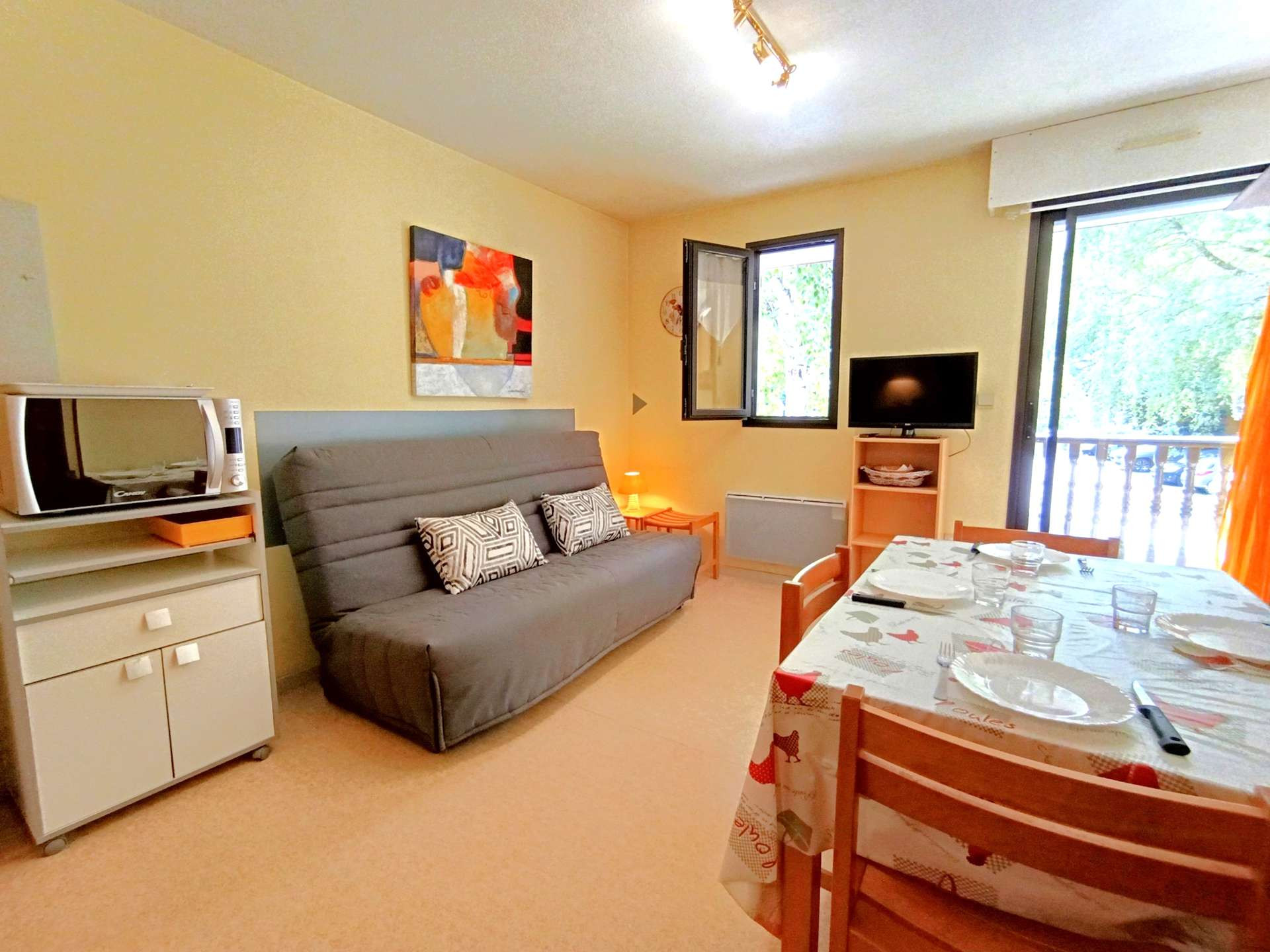 _clients_106517003_photos_474b_8207436