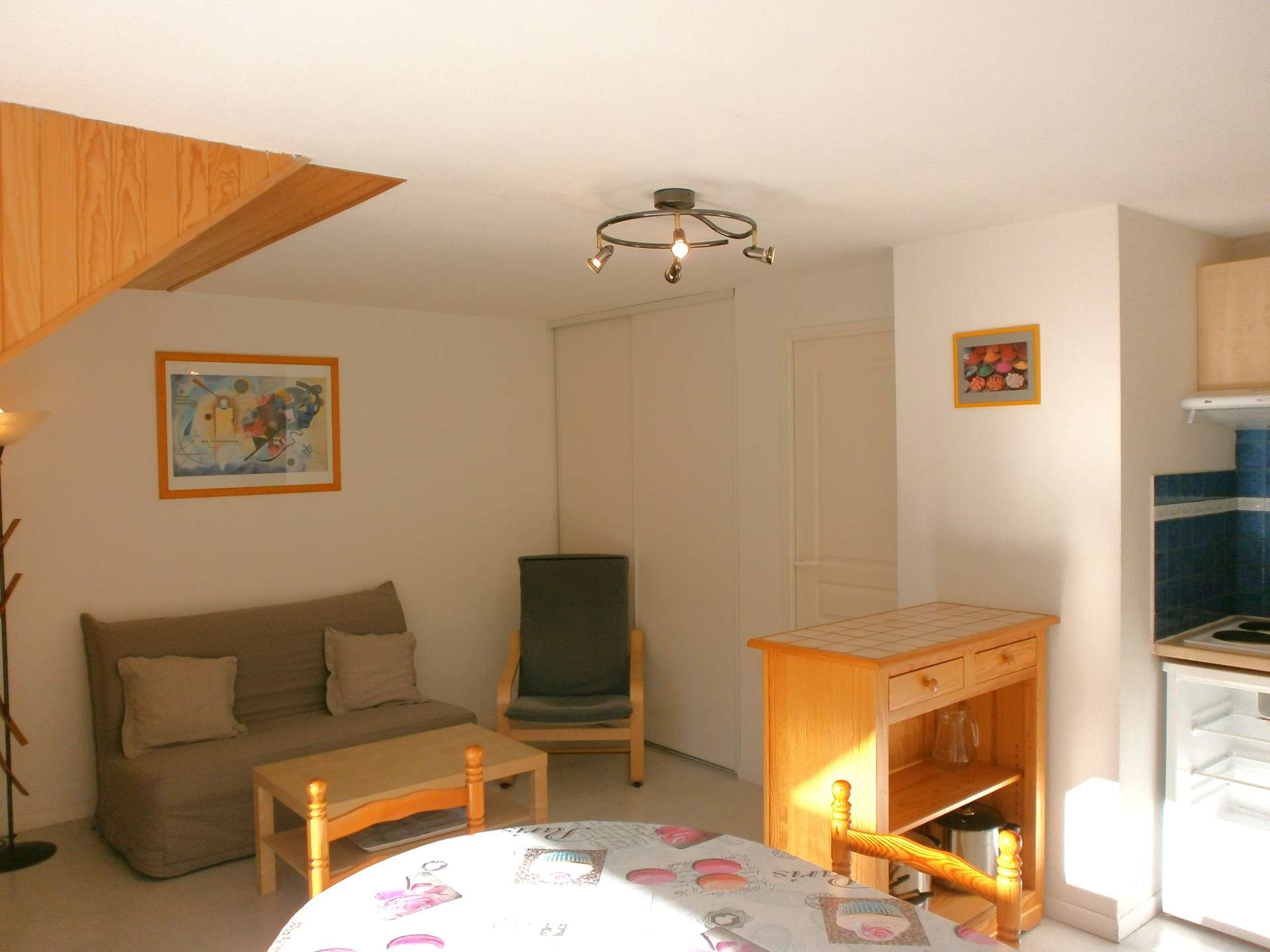 _clients_106517003_photos_482d_7732506