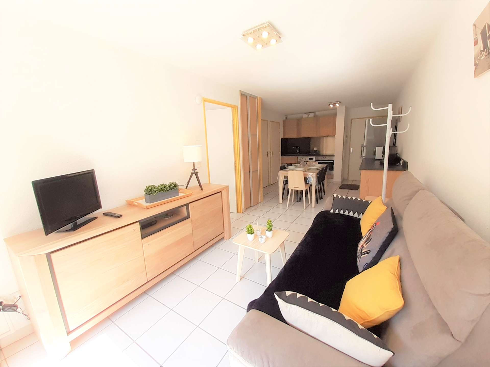 _clients_106517003_photos_483e_7726522 _clients_106517003_photos_483e_7726522