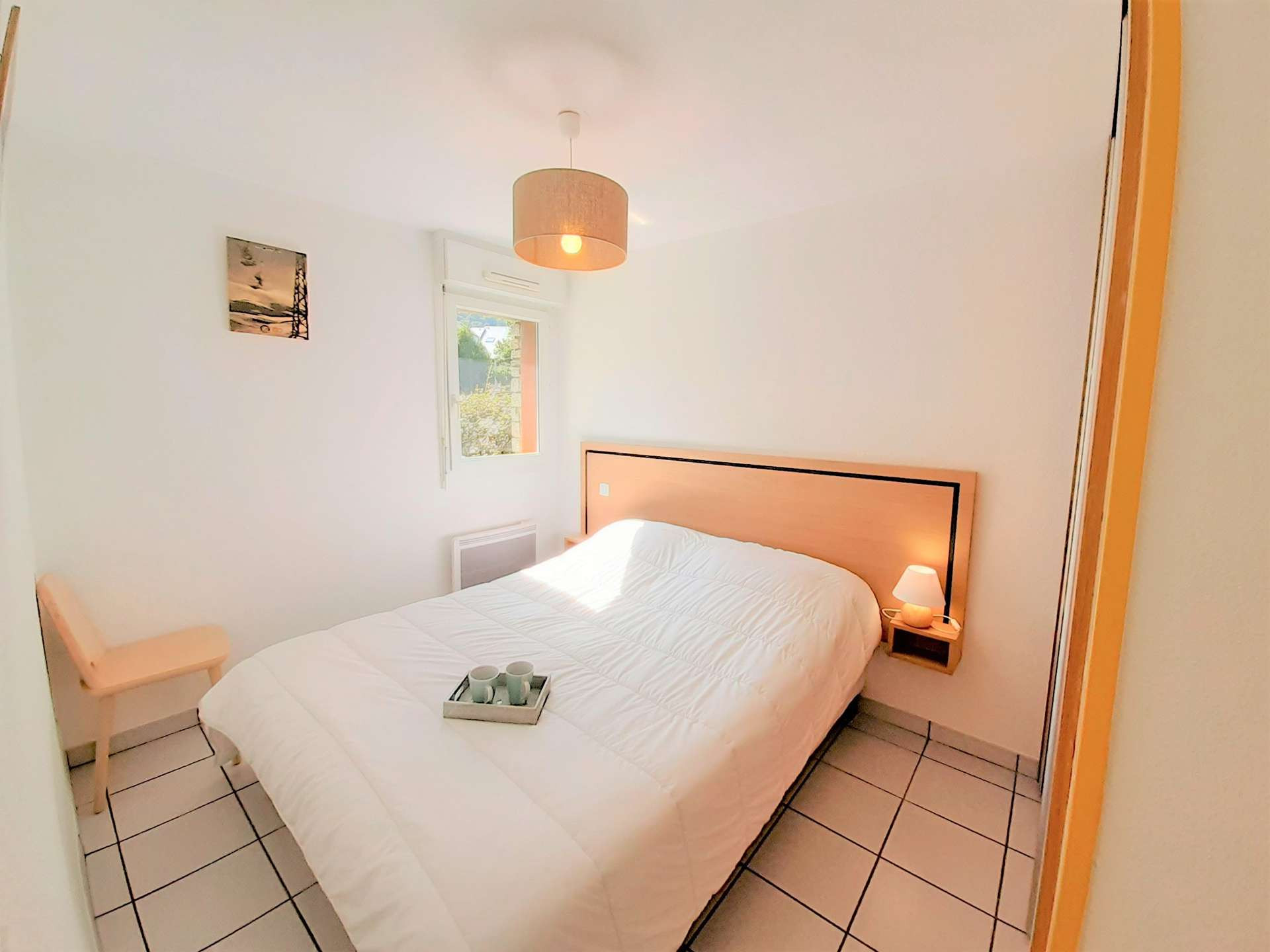 _clients_106517003_photos_483h_7896468 _clients_106517003_photos_483h_7896468