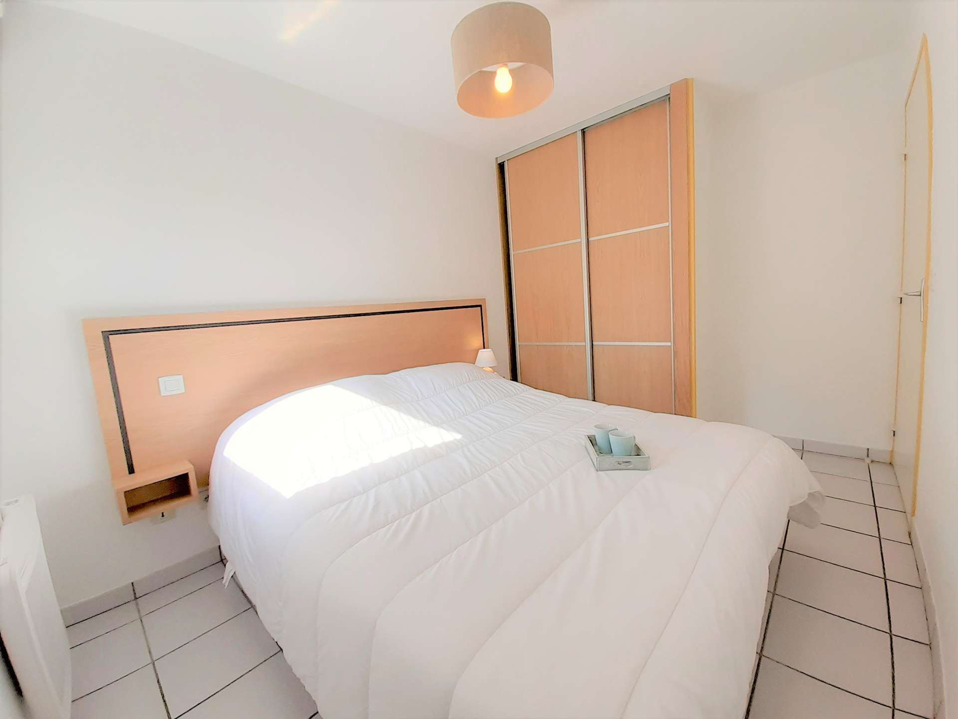 _clients_106517003_photos_483i_7896469 _clients_106517003_photos_483i_7896469