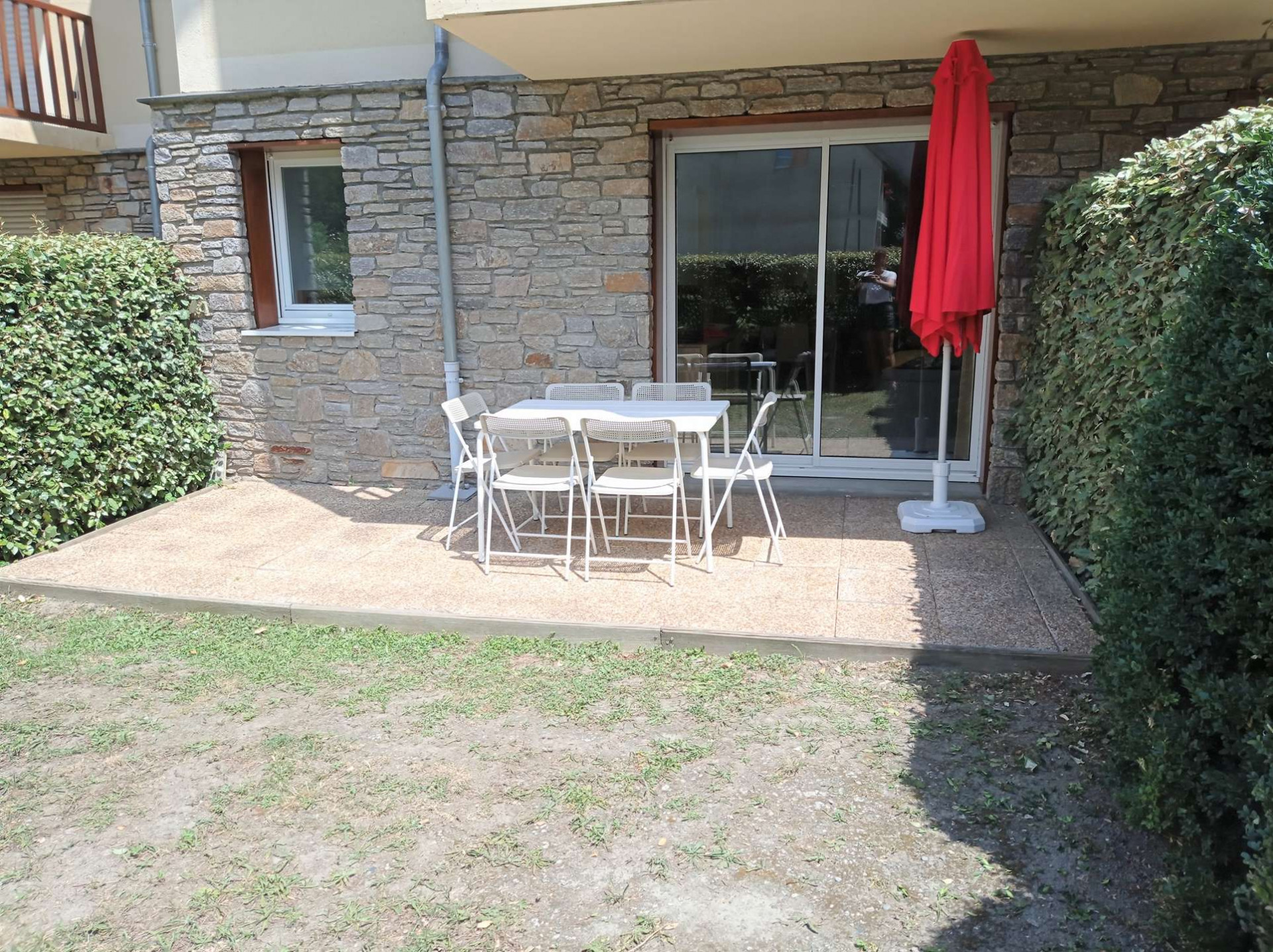 _clients_106517003_photos_483o_7908601