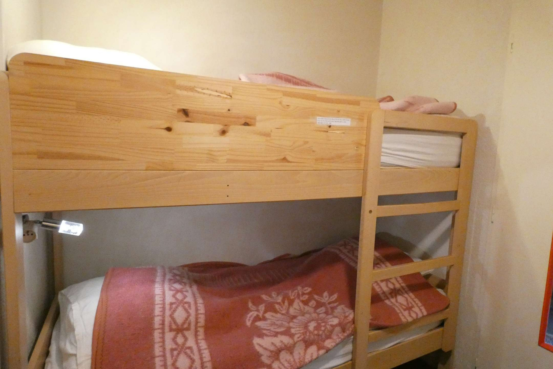 _clients_106517003_photos_496f_8328136 _clients_106517003_photos_496f_8328136