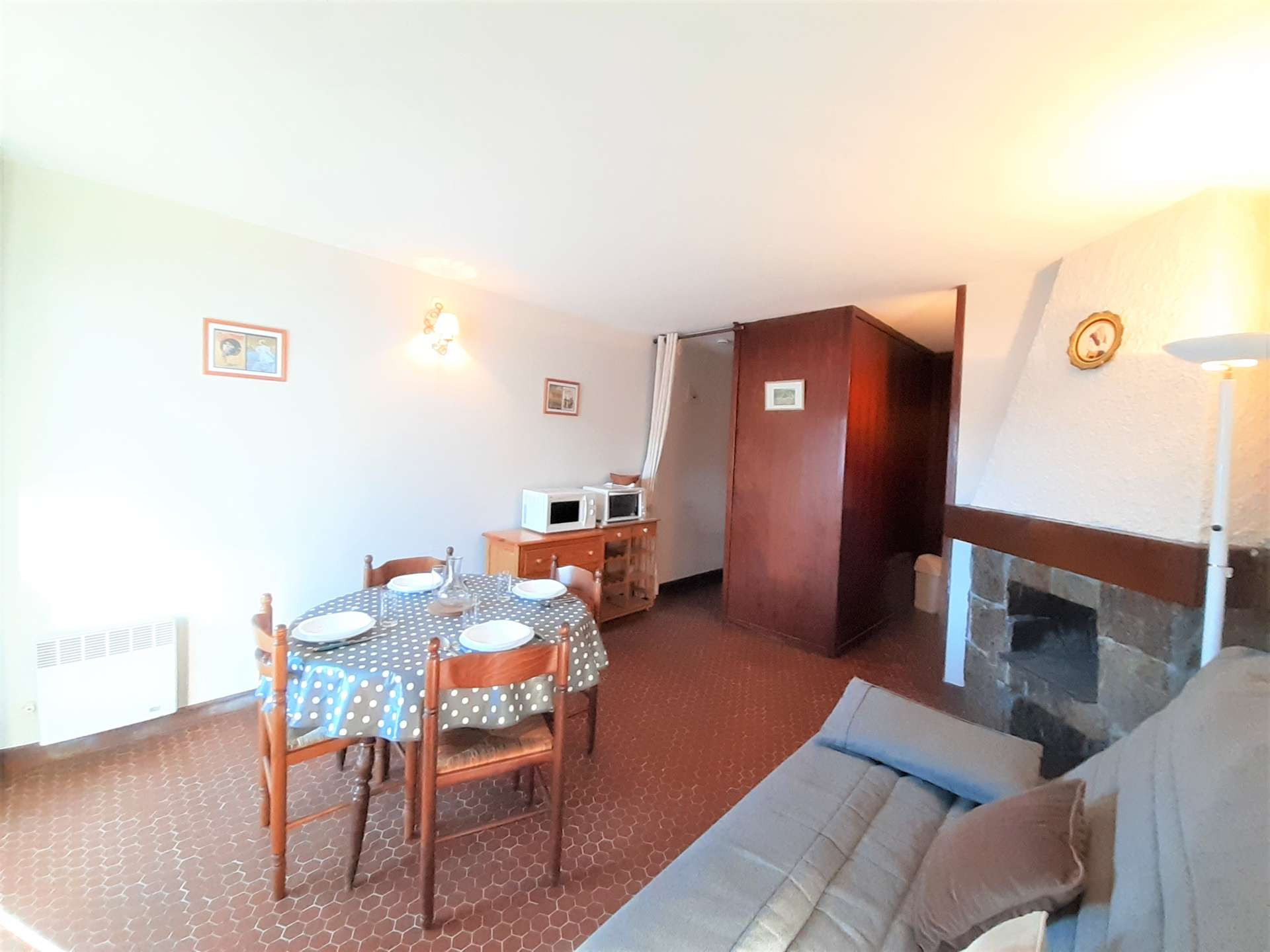 _clients_106517003_photos_497e_8286164