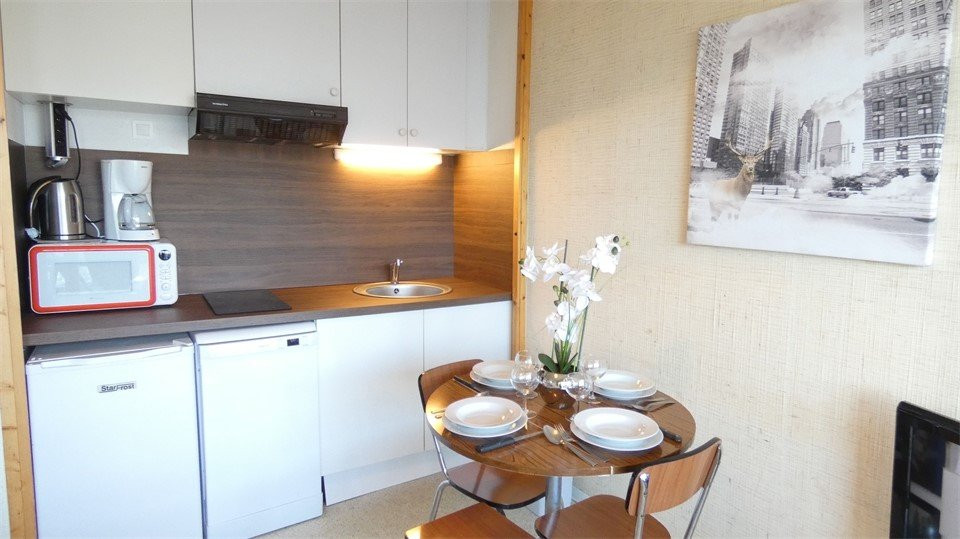 _clients_106517003_photos_515a_7957498