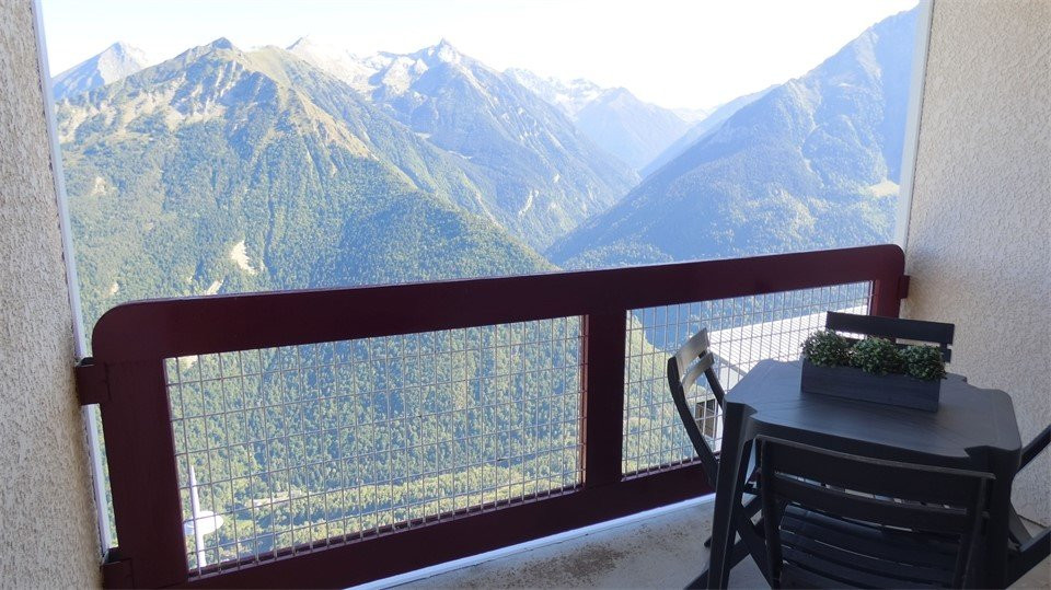 _clients_106517003_photos_515i_8514315 _clients_106517003_photos_515i_8514315