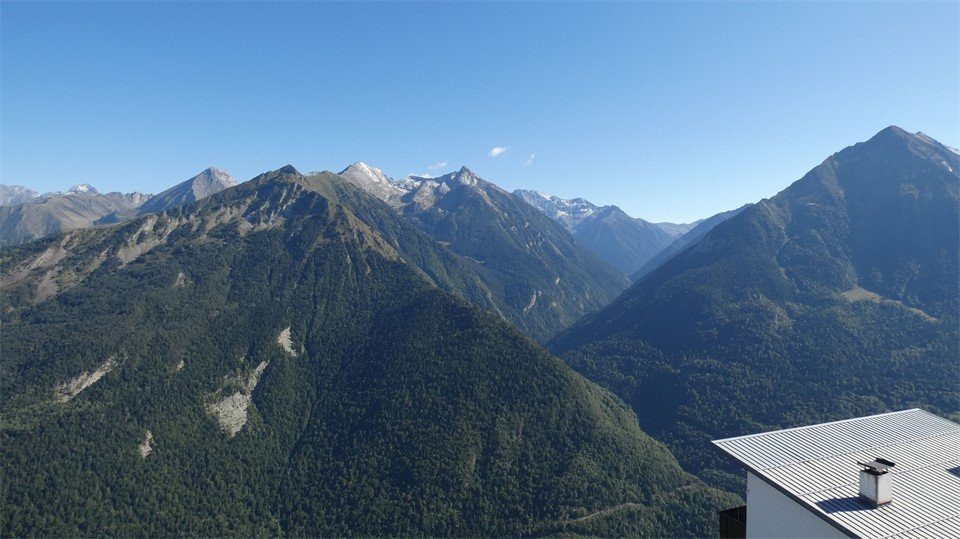 _clients_106517003_photos_515j_7902576 _clients_106517003_photos_515j_7902576