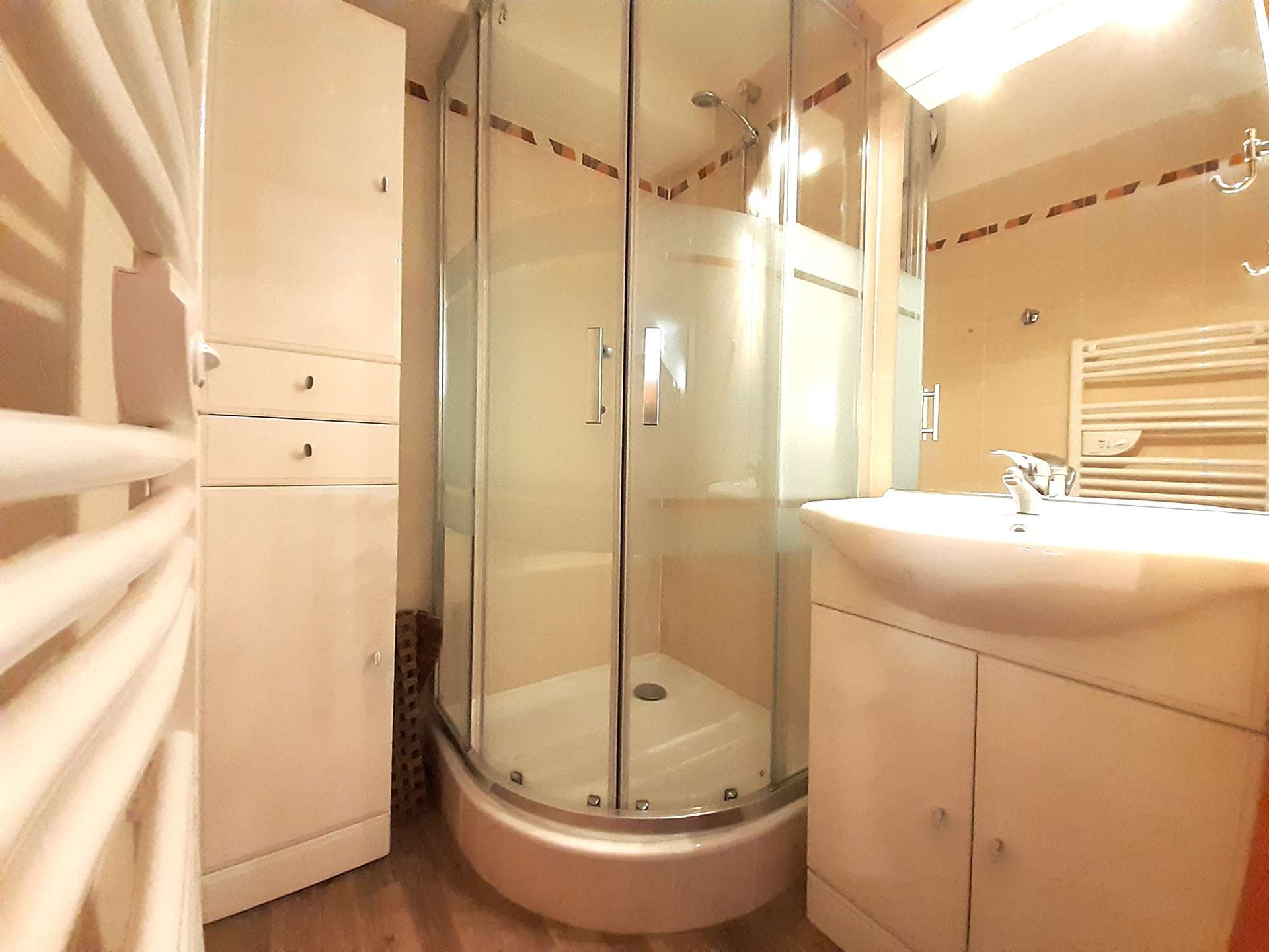 _clients_106517003_photos_517i_8256232