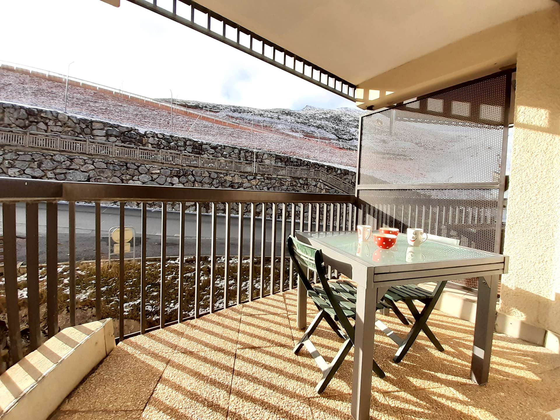 _clients_106517003_photos_517j_8286192