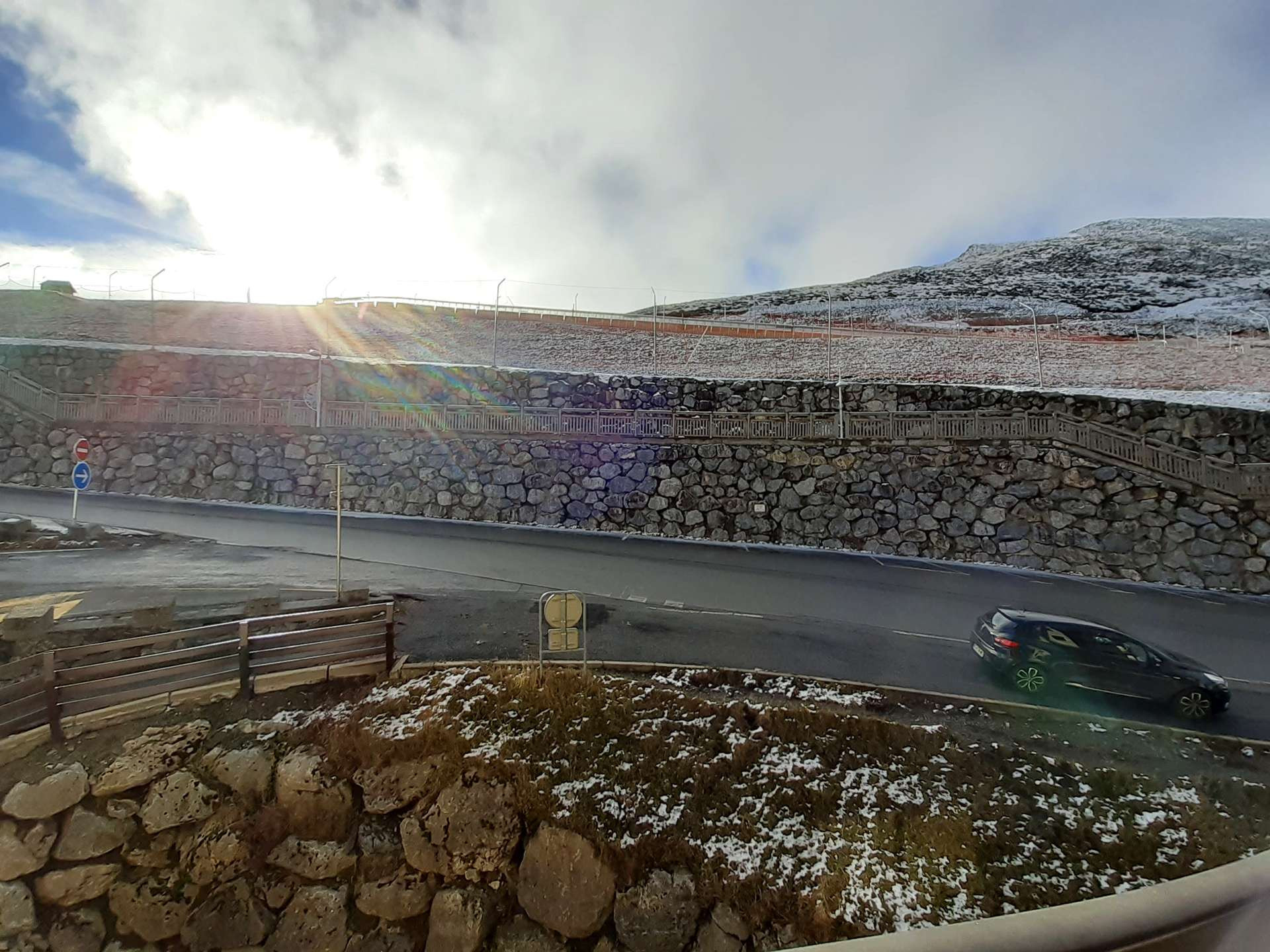 _clients_106517003_photos_517k_8460313