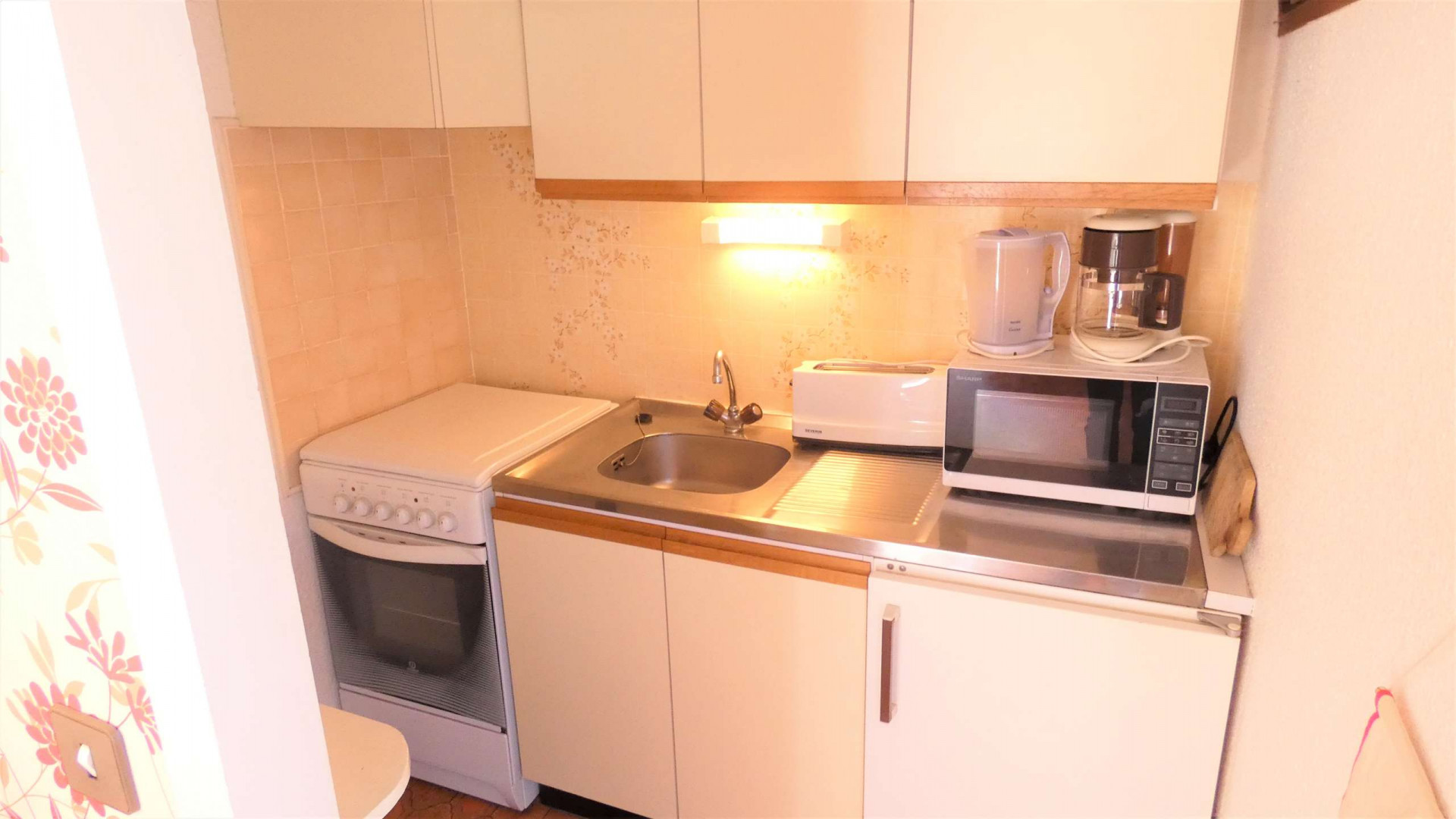 _clients_106517003_photos_527g_7939373