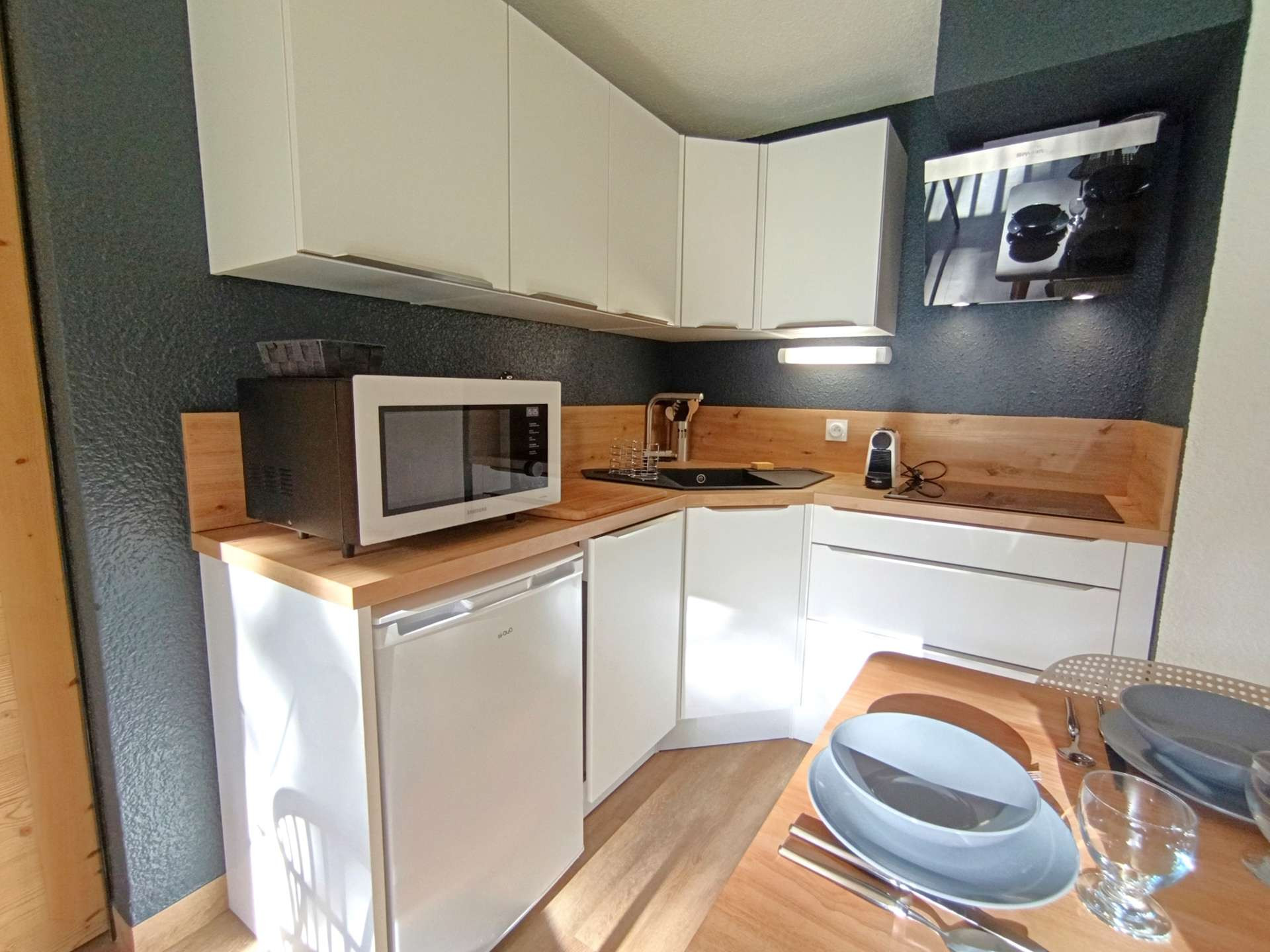 _clients_106517003_photos_534g_8598357 _clients_106517003_photos_534g_8598357