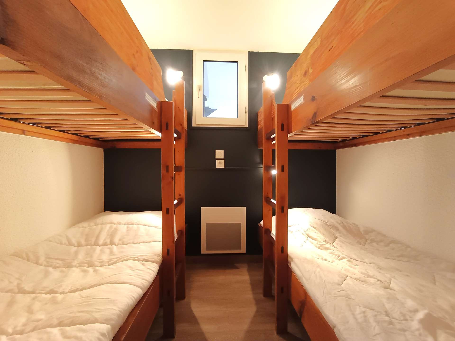 _clients_106517003_photos_534i_7896570 _clients_106517003_photos_534i_7896570